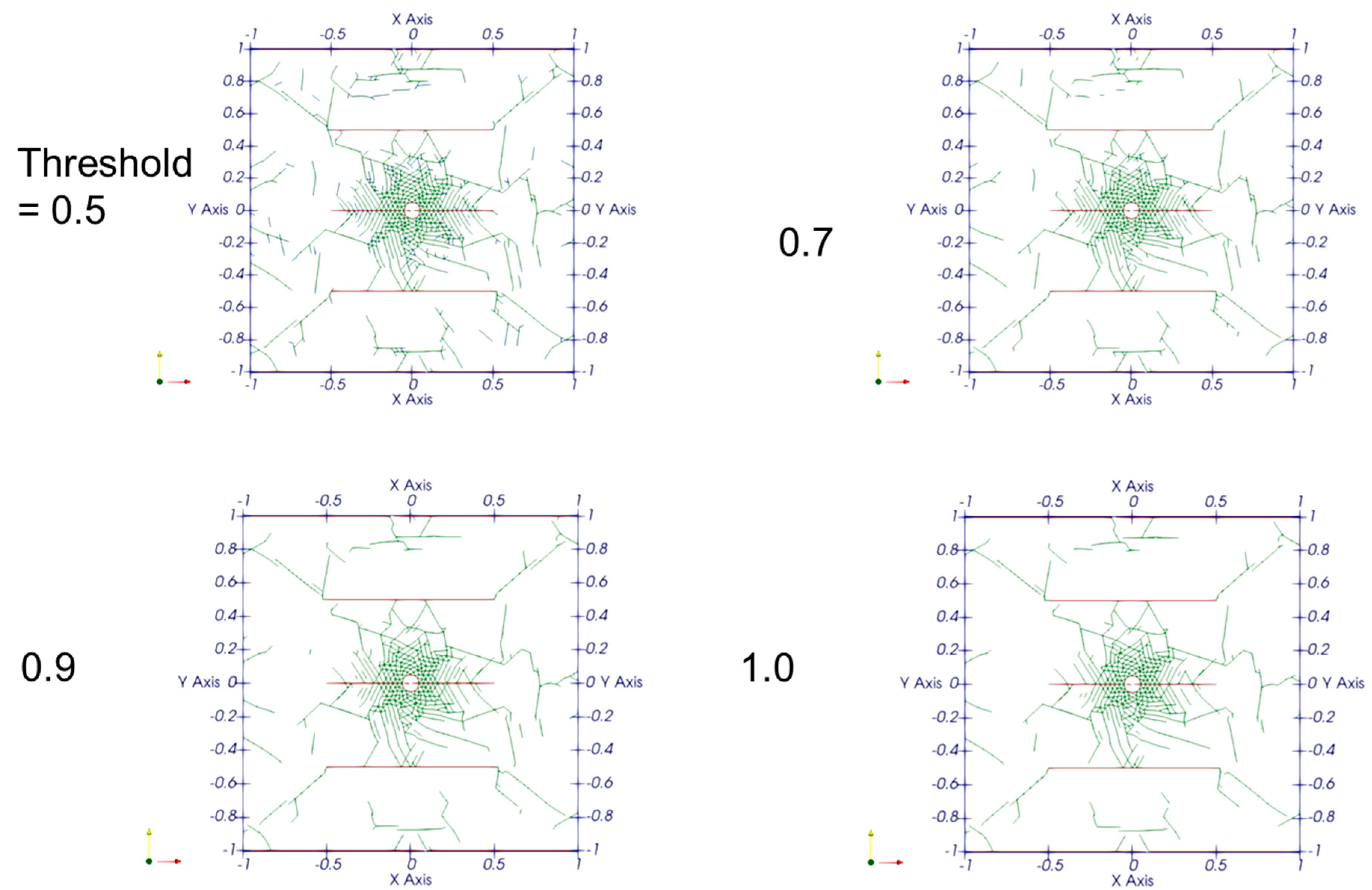 Applsci 14 04752 g024