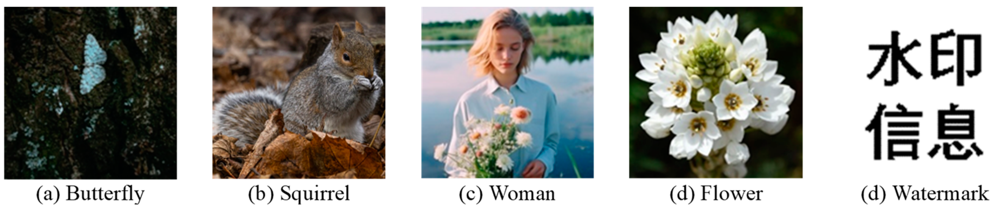 Applsci 14 04756 g006