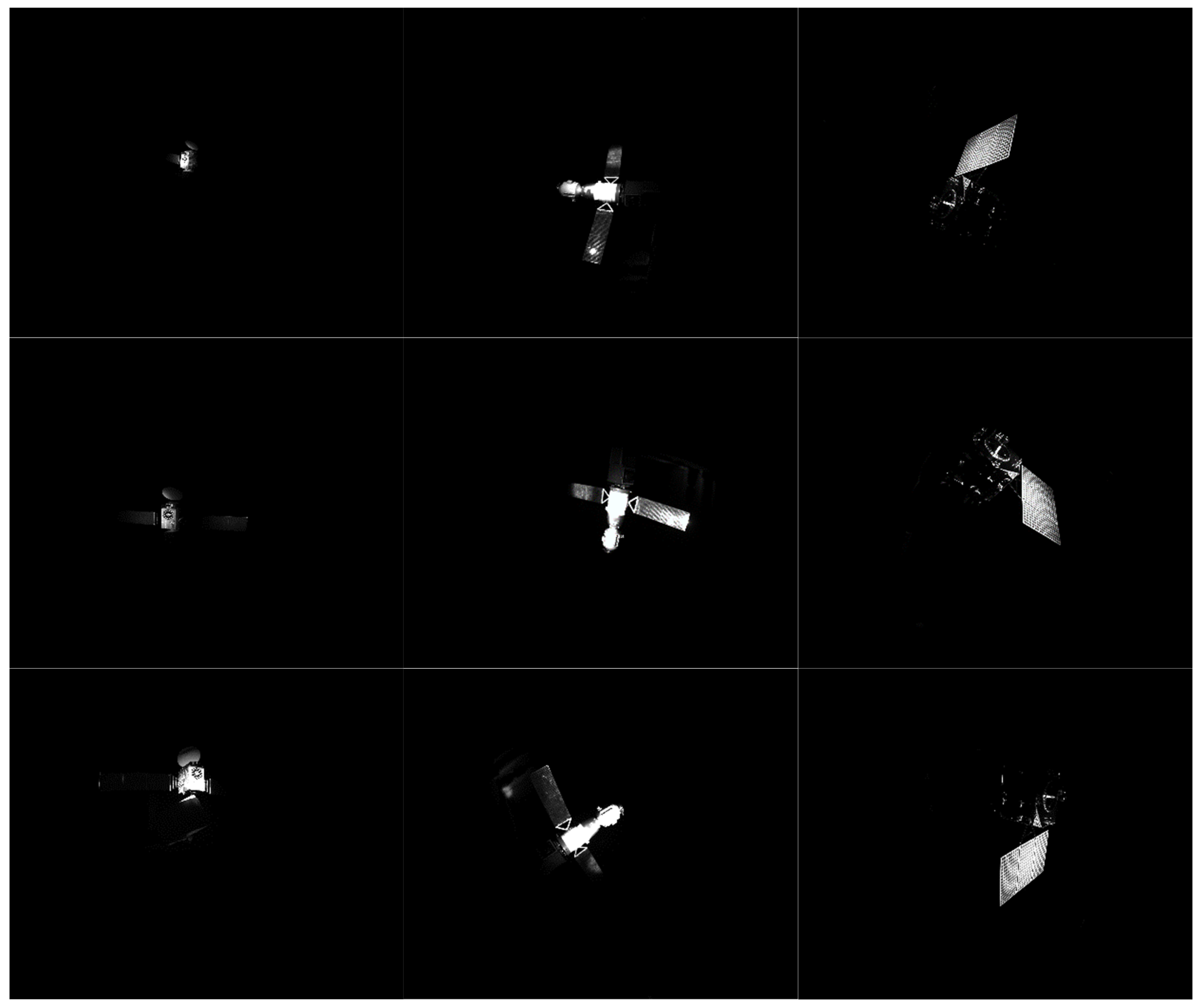 Applsci 14 04757 g004a