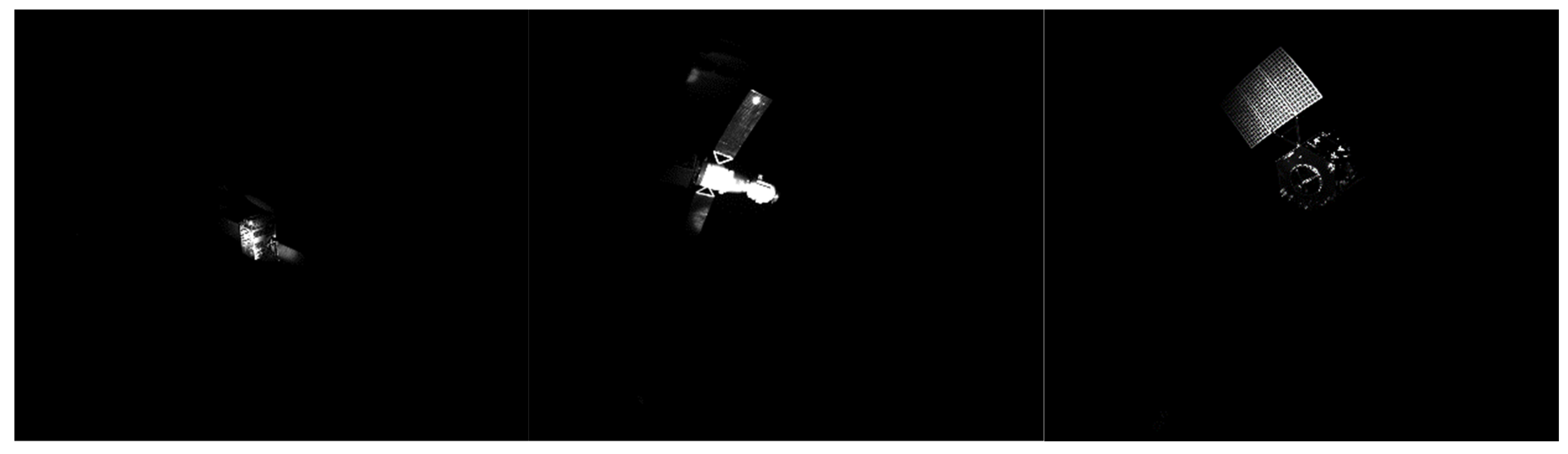 Applsci 14 04757 g004b