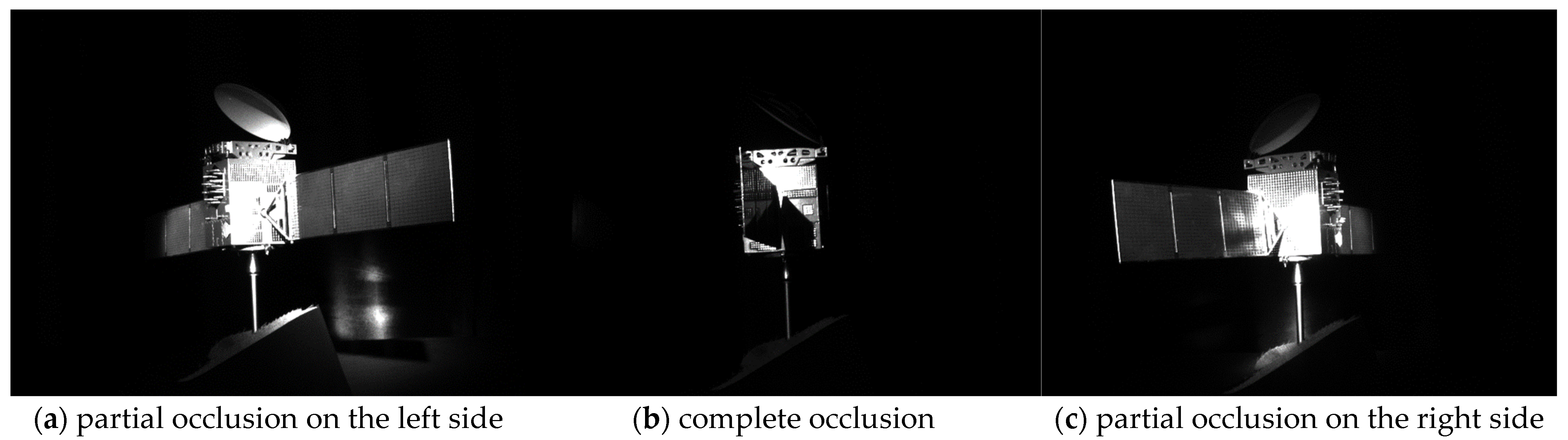 Applsci 14 04757 g006