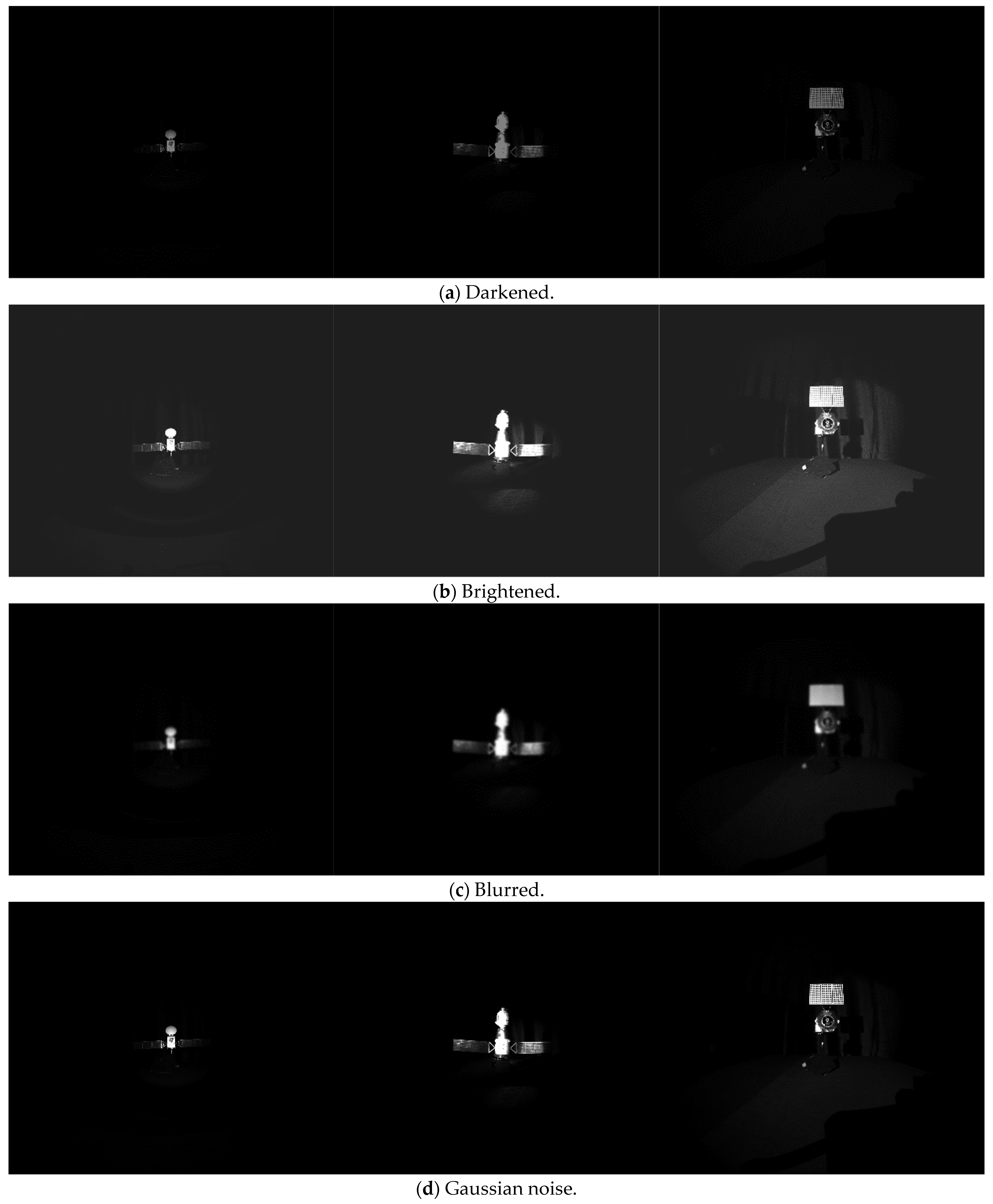 Applsci 14 04757 g007