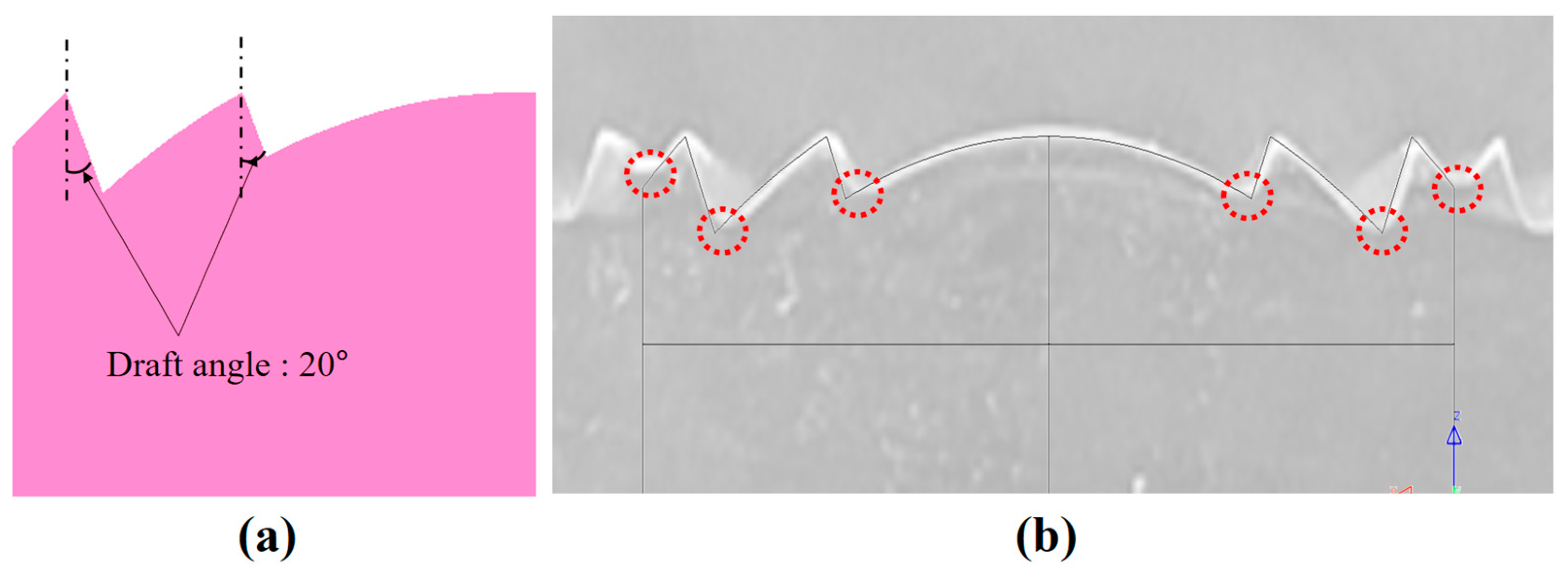 Applsci 14 04758 g008