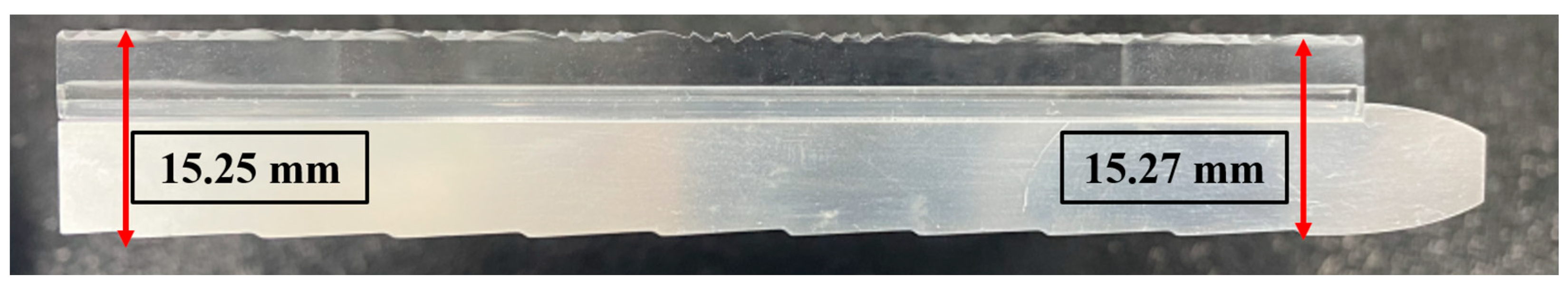 Applsci 14 04758 g009