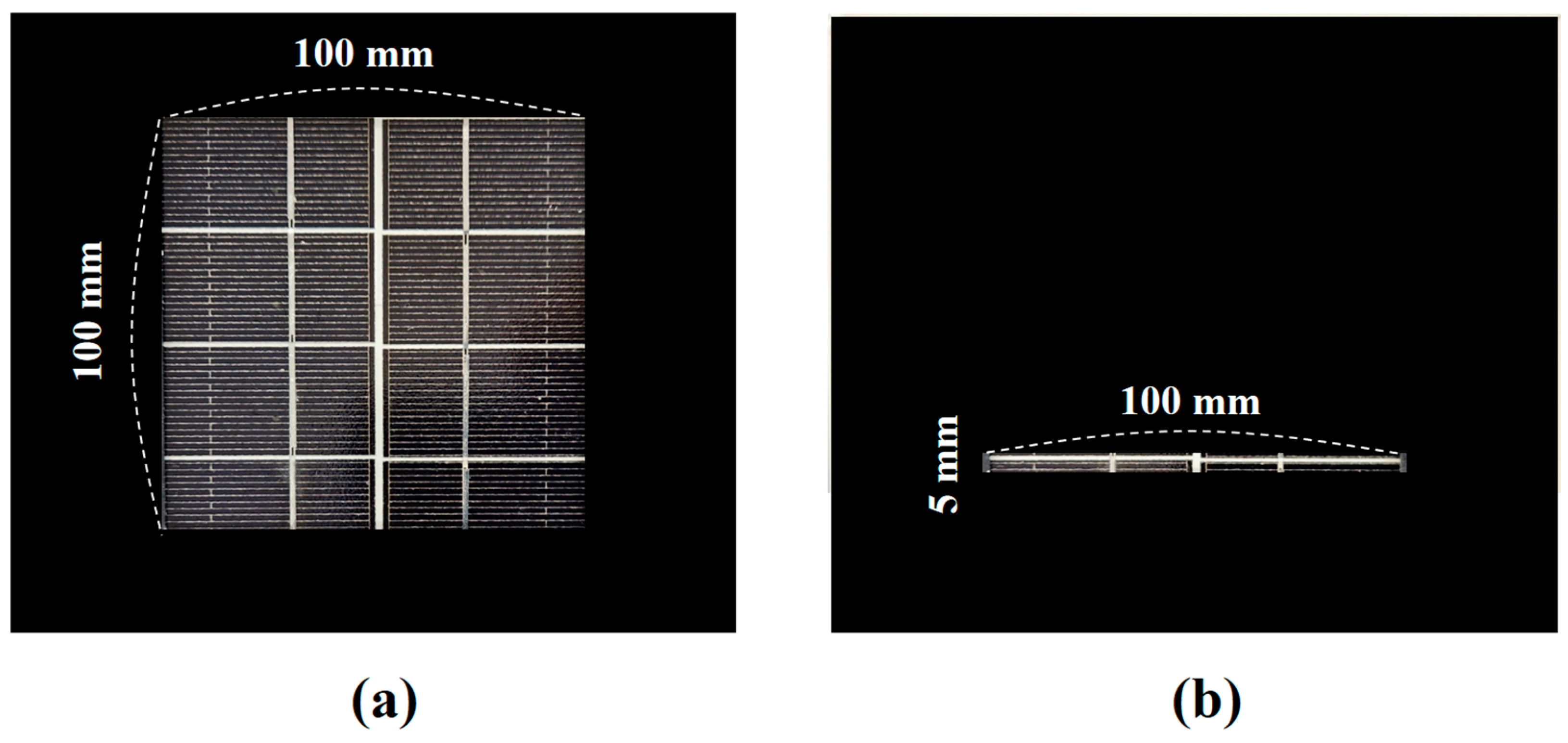 Applsci 14 04758 g013