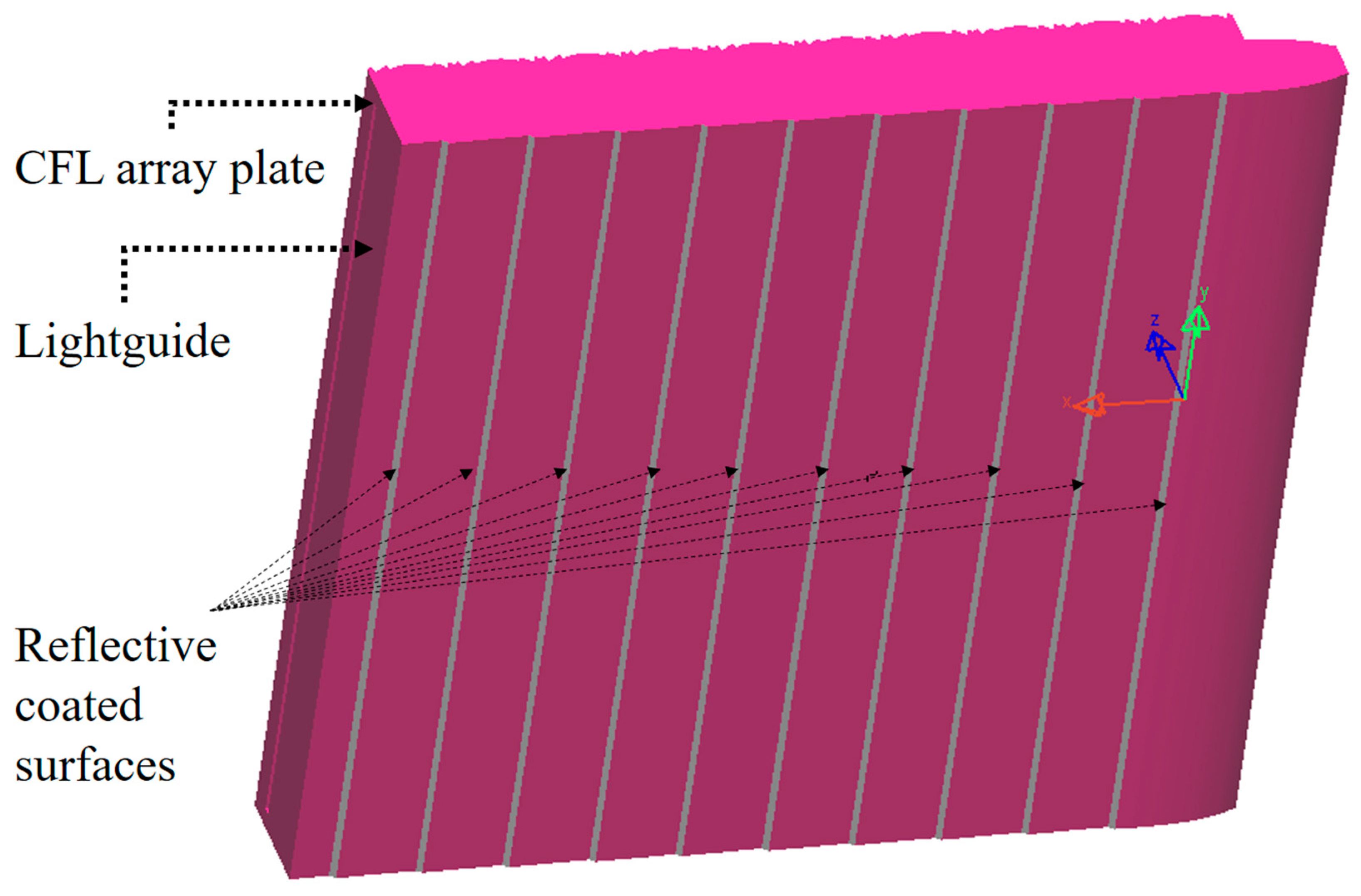 Applsci 14 04758 g015