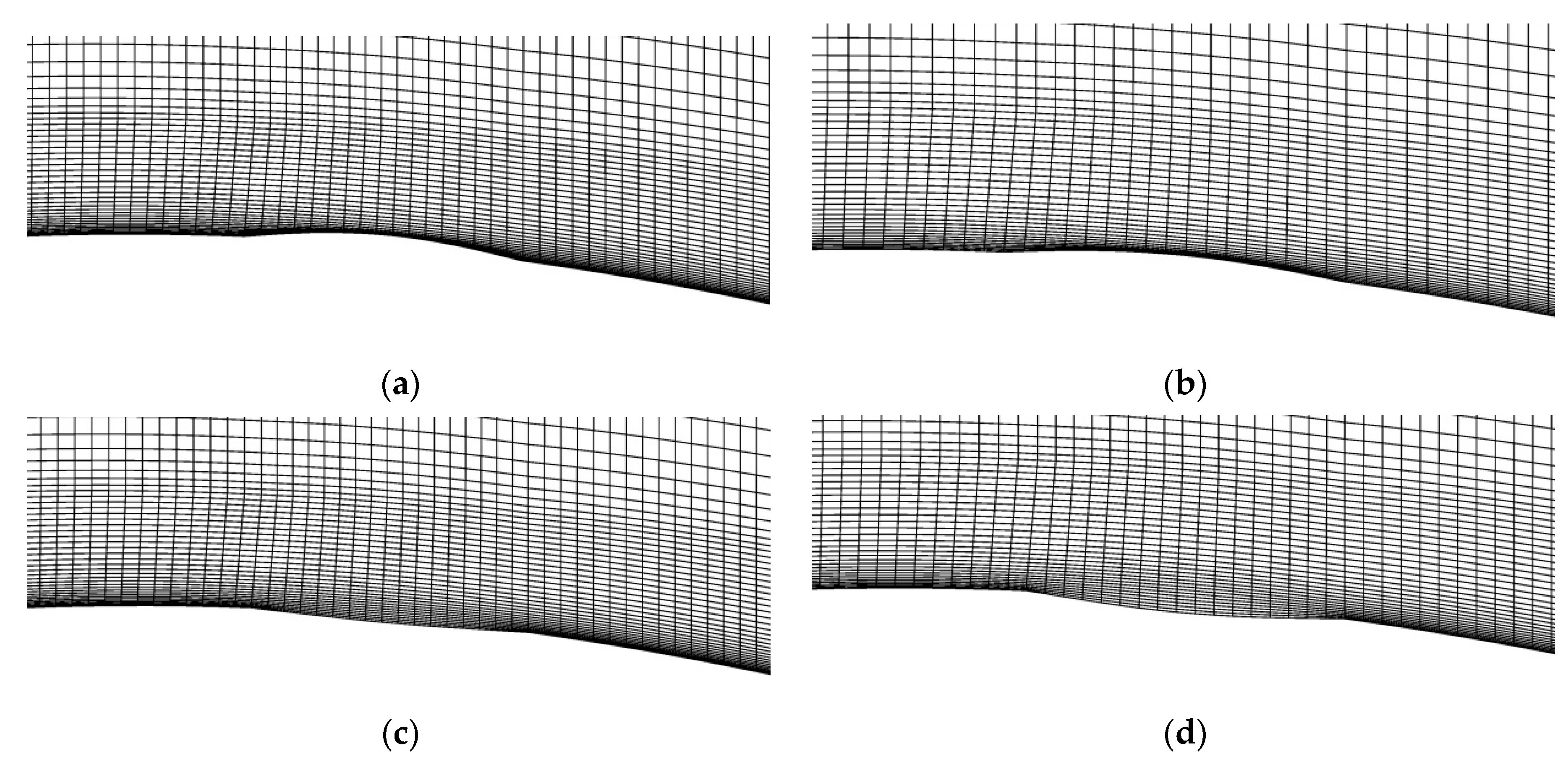 Applsci 14 04762 g006