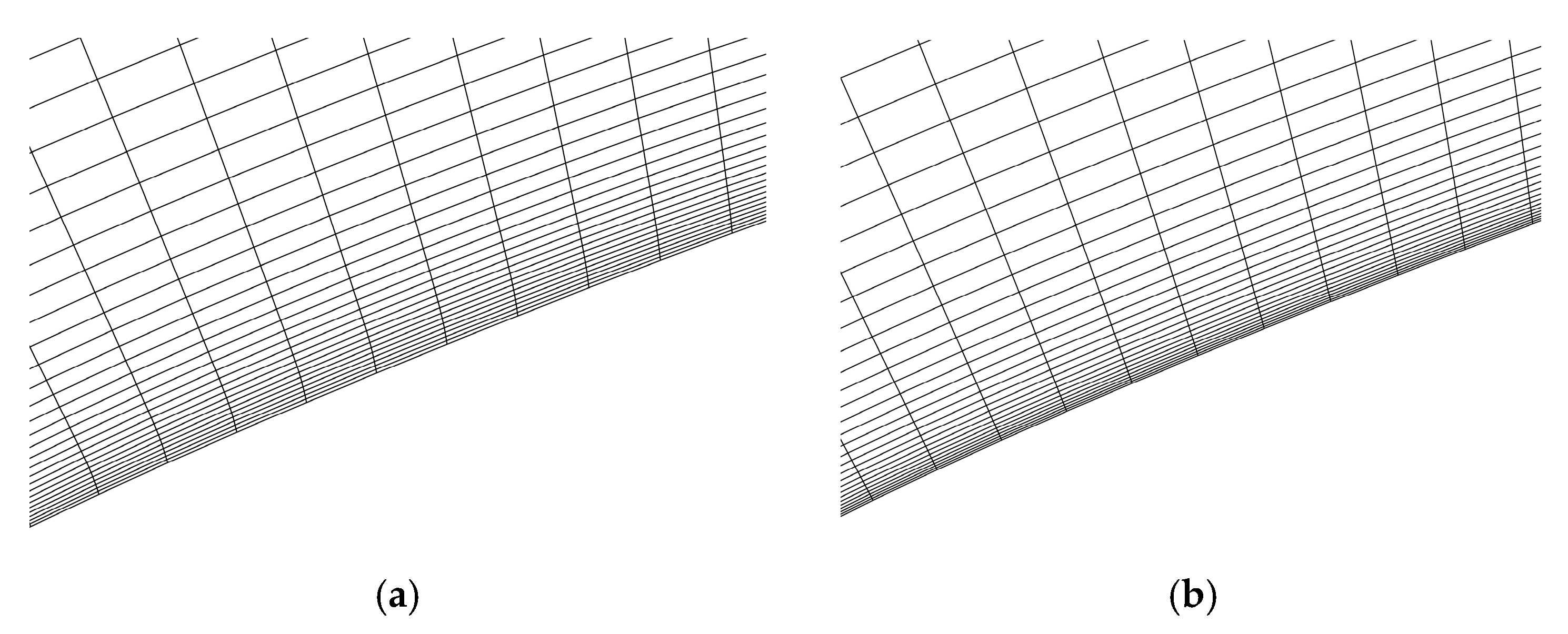 Applsci 14 04762 g007