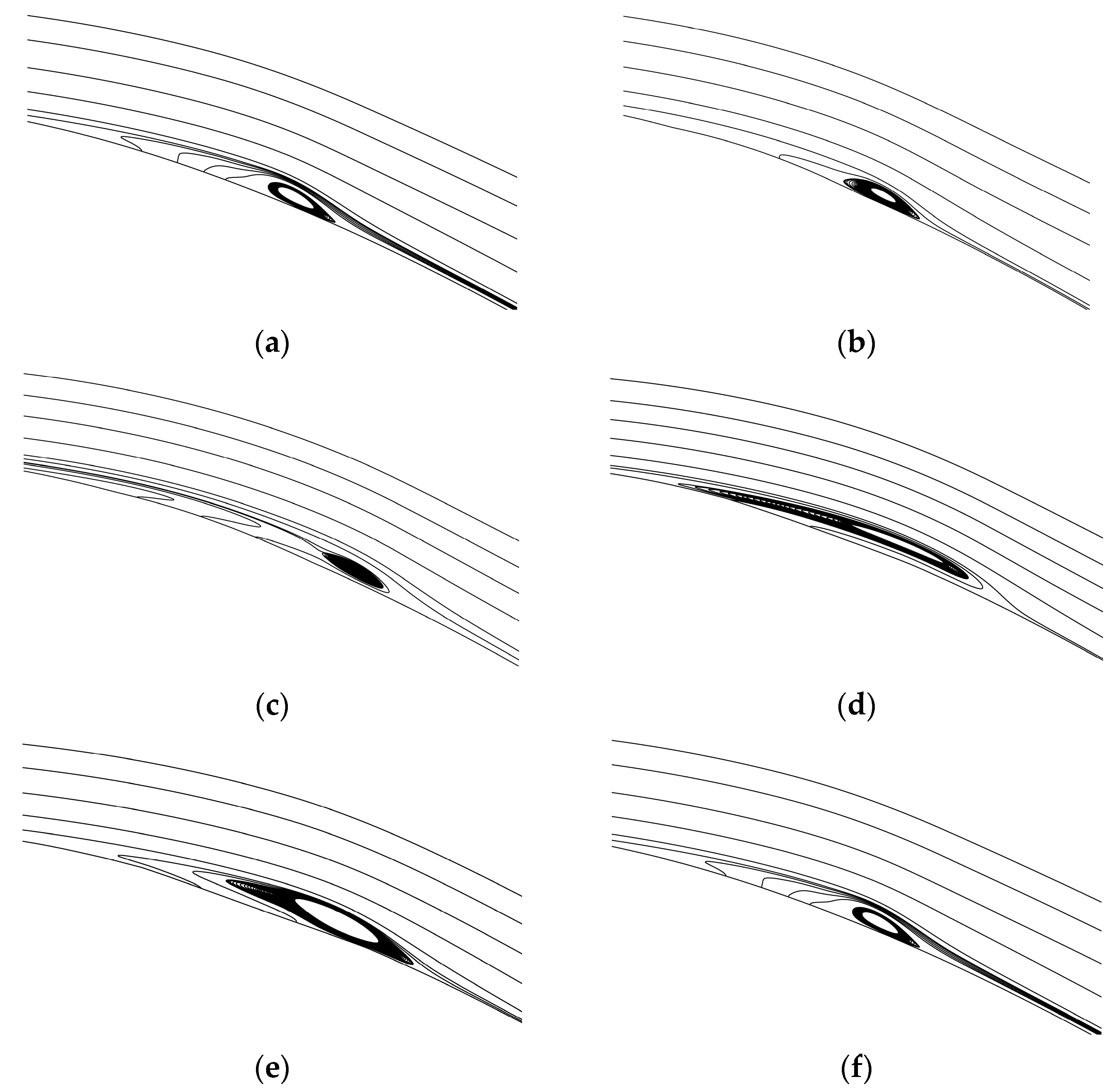 Applsci 14 04762 g019