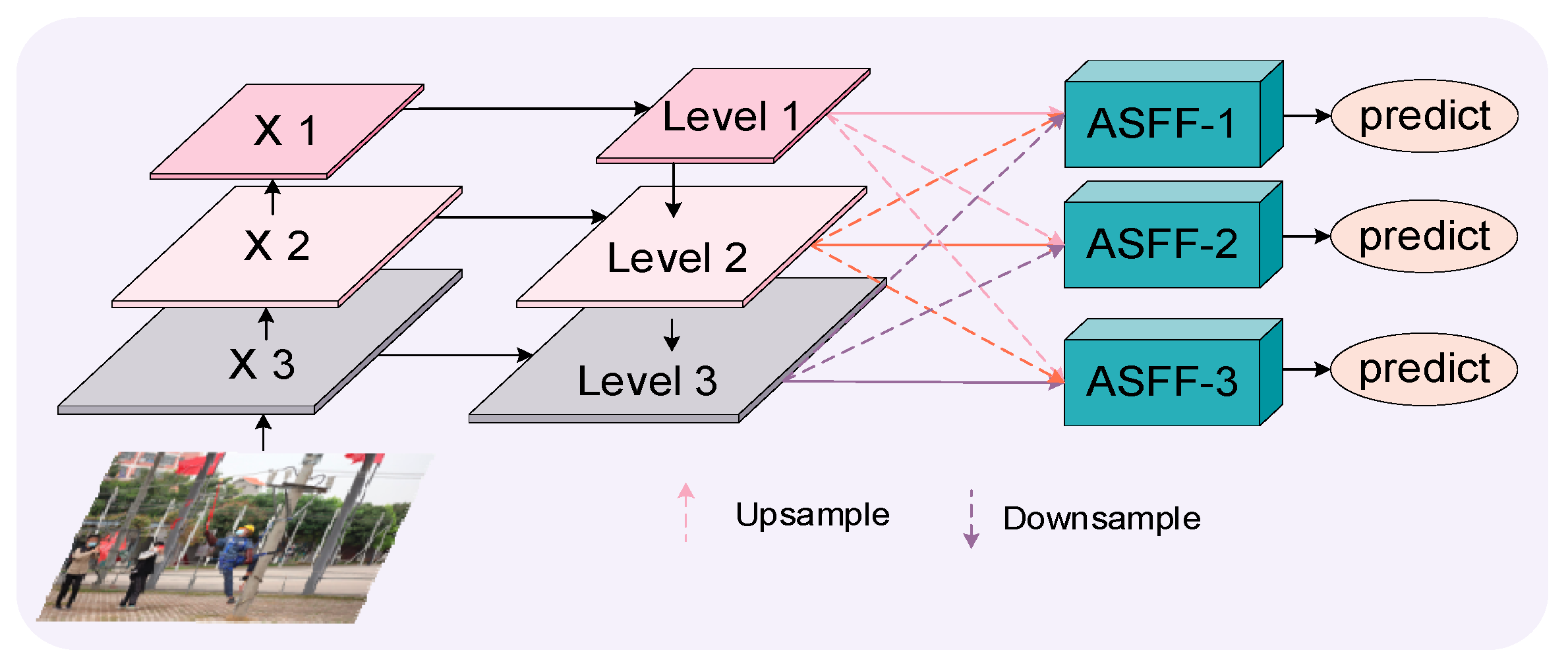 Applsci 14 04766 g007