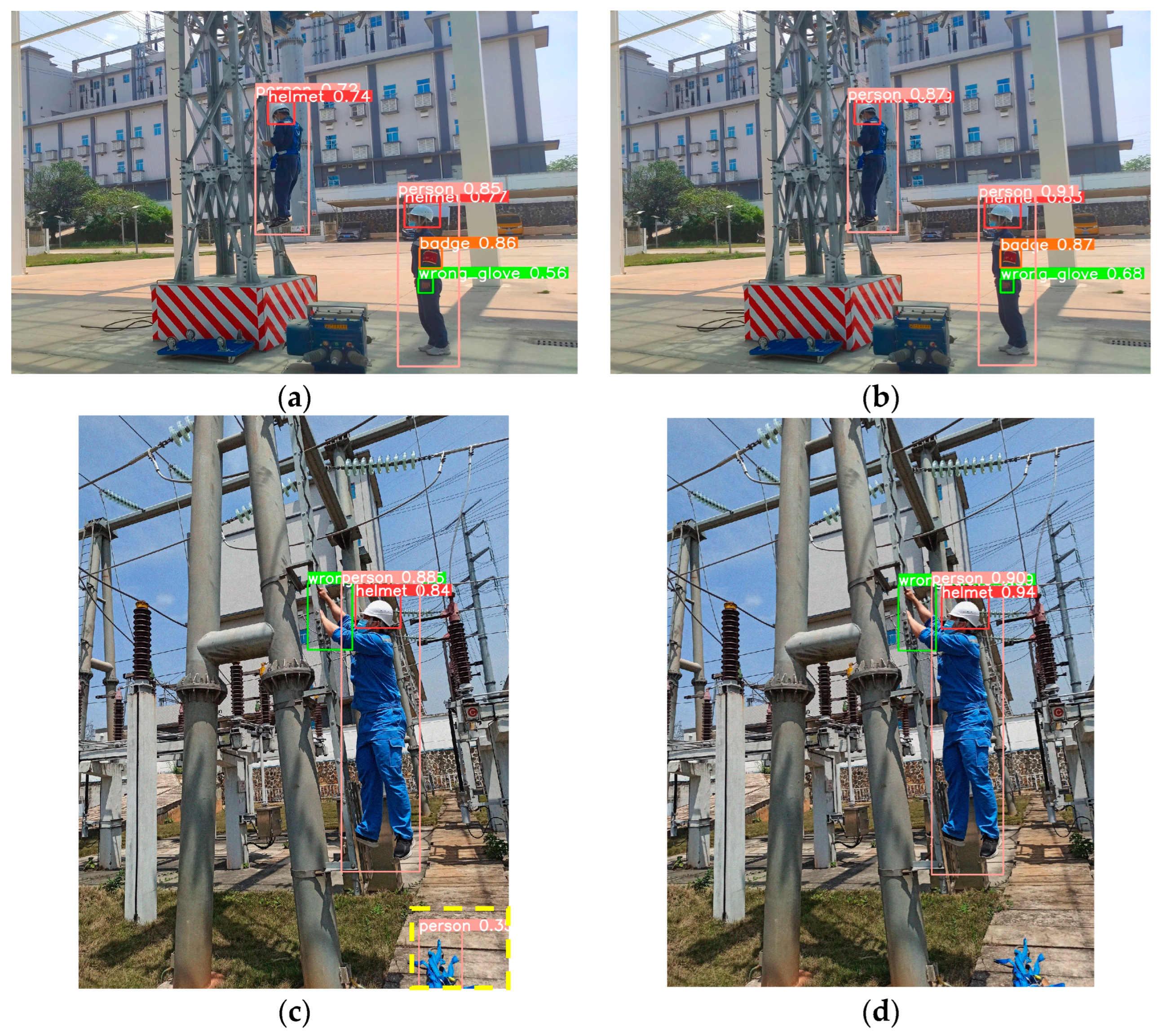 Applsci 14 04766 g015