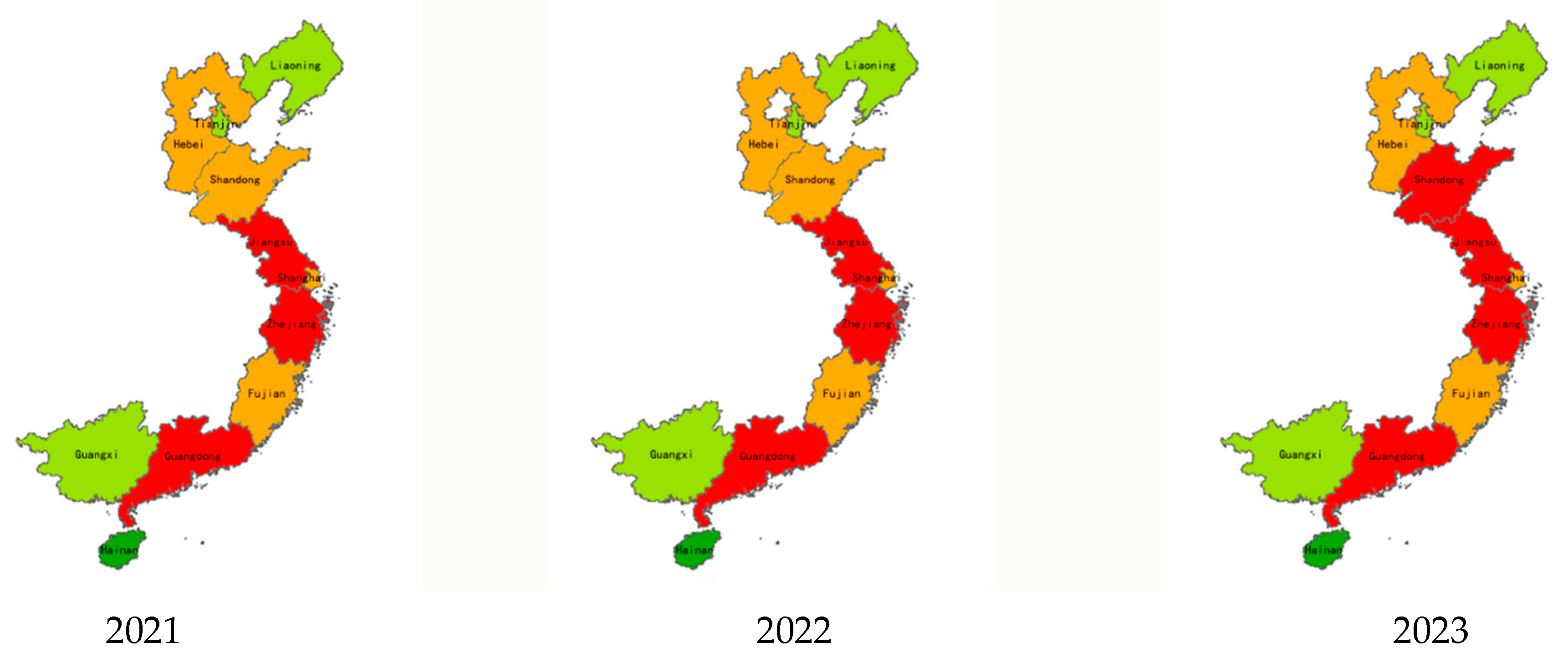 Applsci 14 04767 g005a