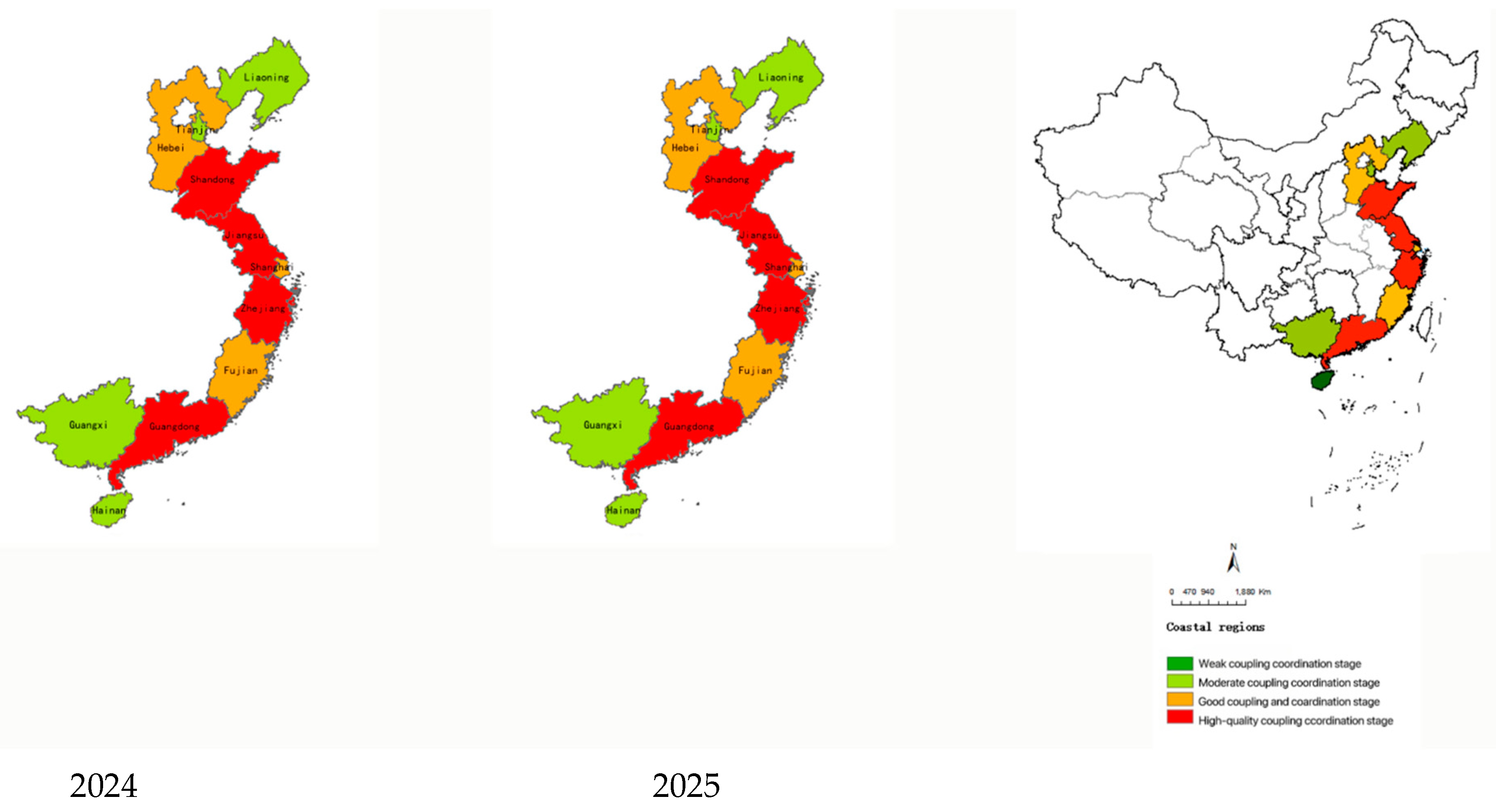 Applsci 14 04767 g005b