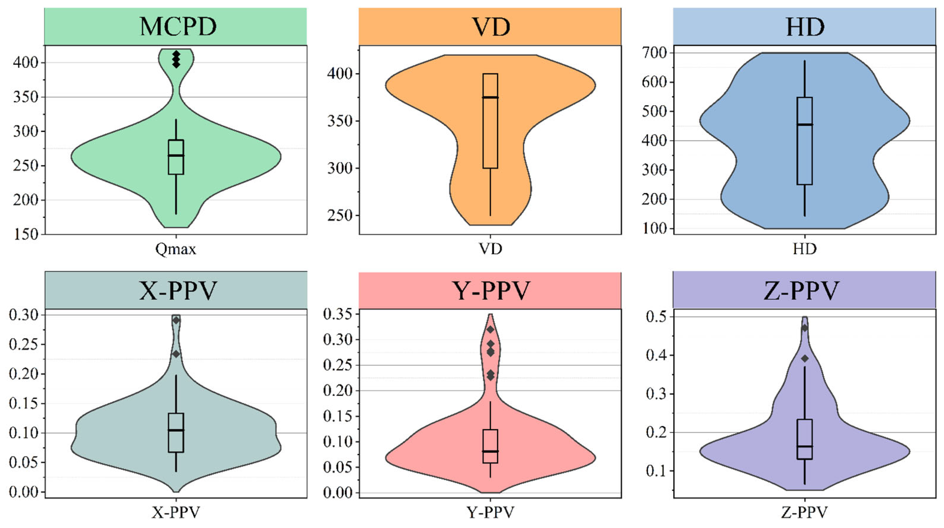 Applsci 14 04771 g001