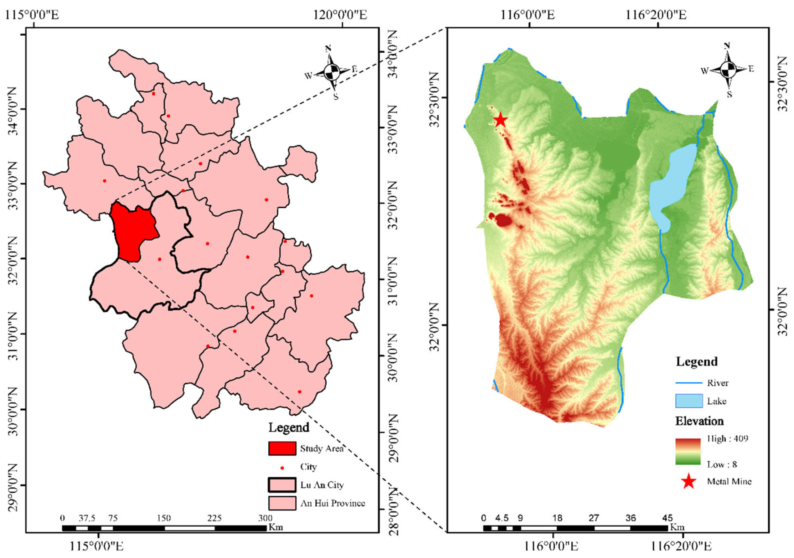 Applsci 14 04771 g002