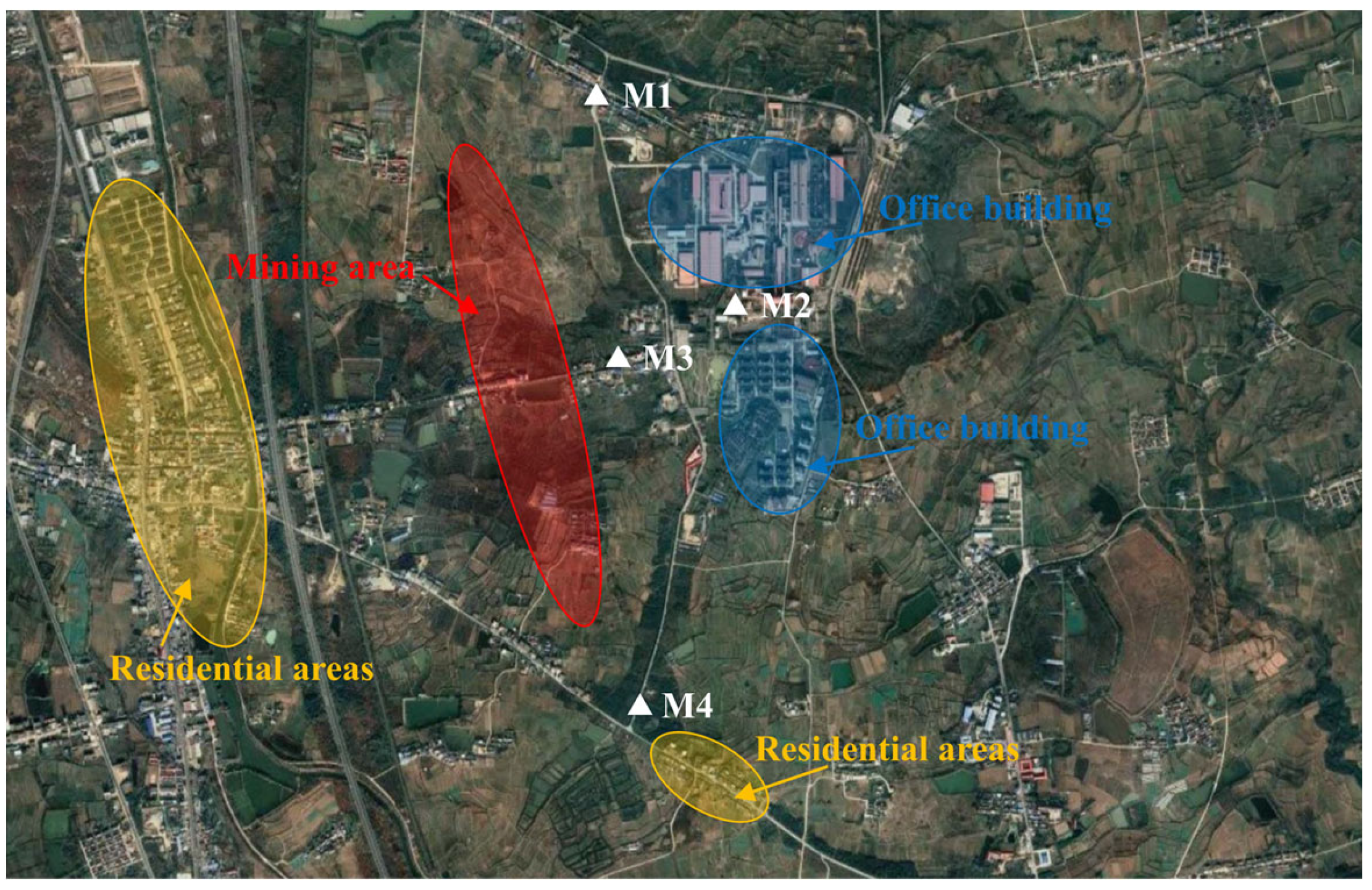 Applsci 14 04771 g003