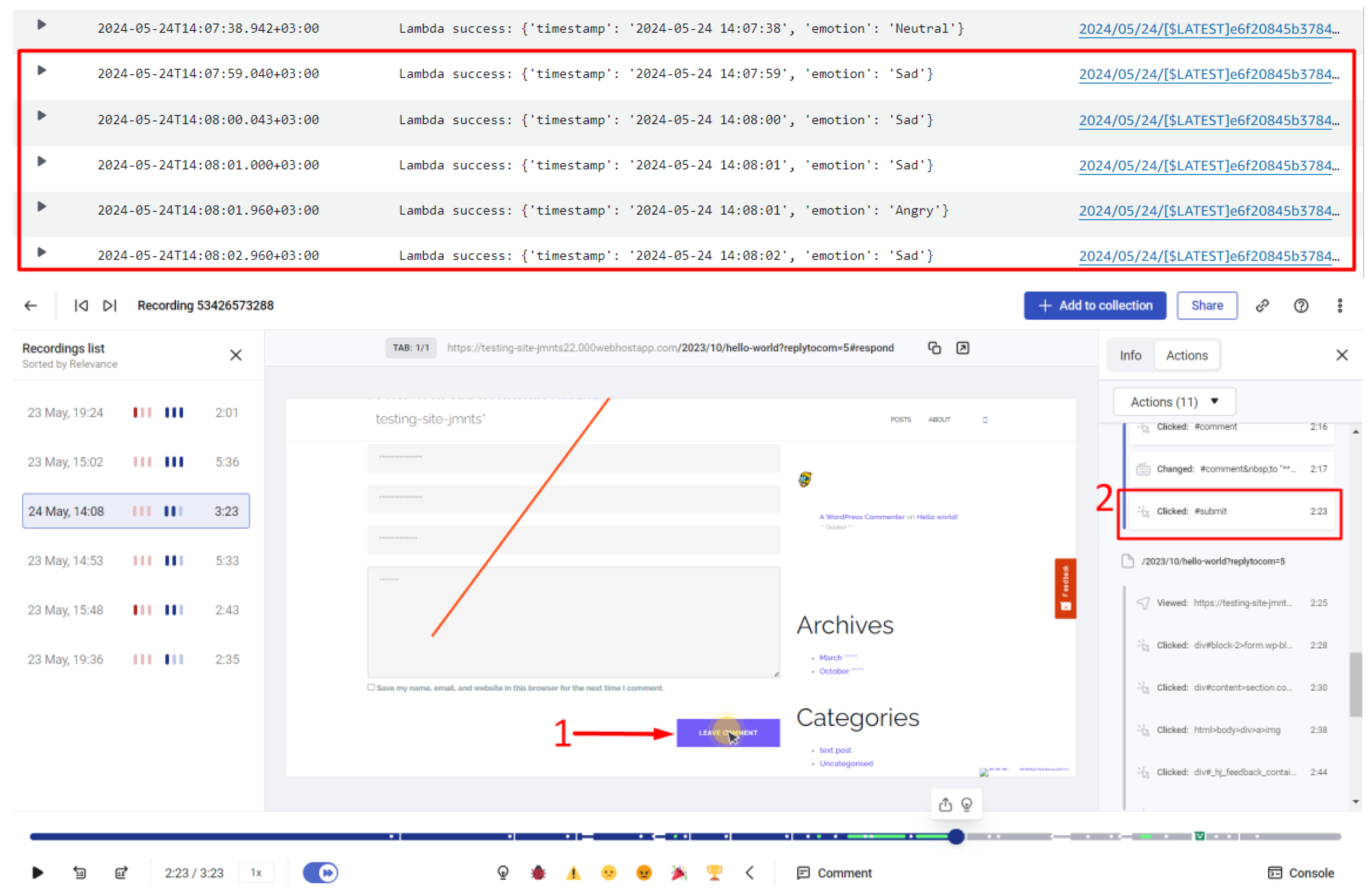 Applsci 14 04773 g015