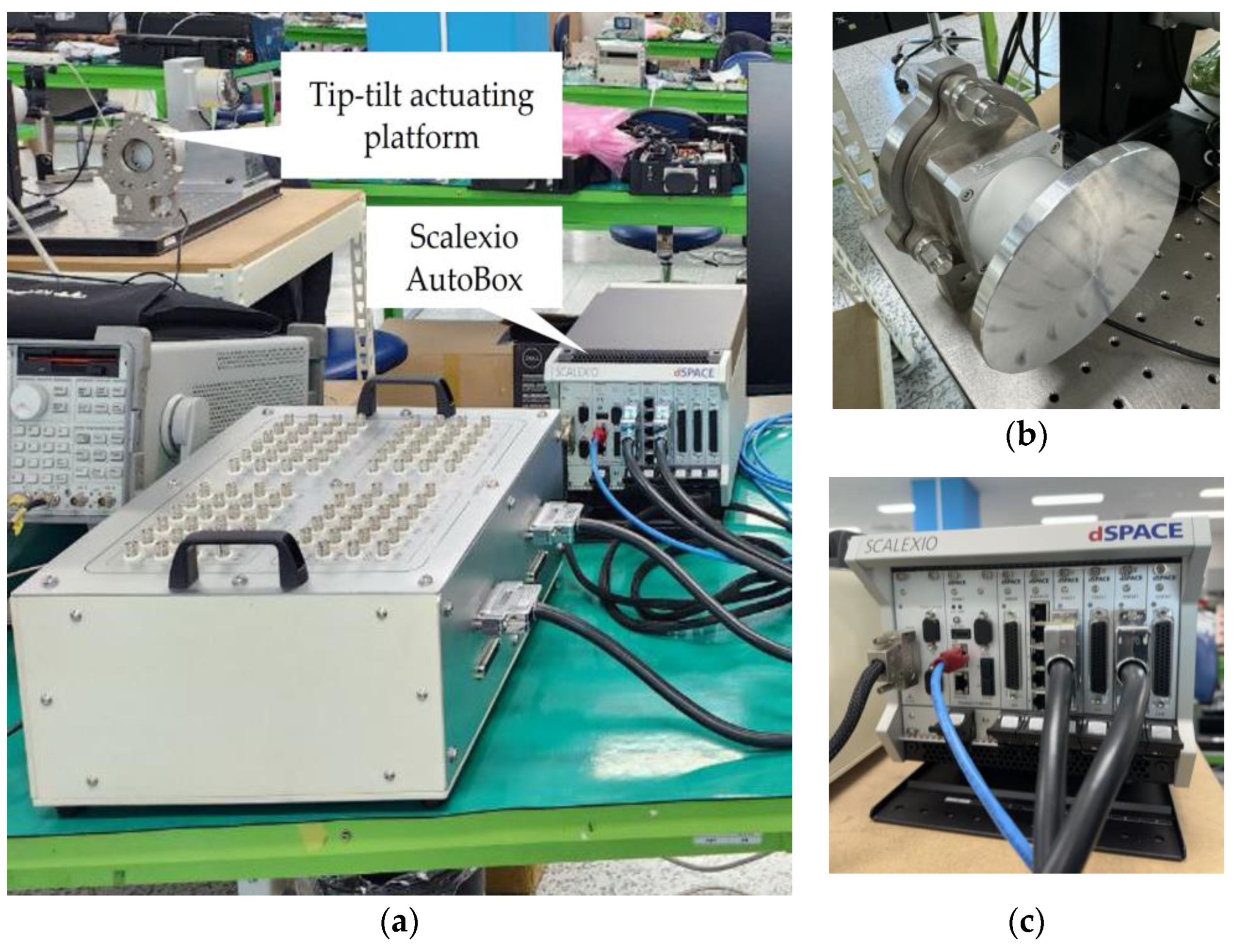 Applsci 14 04774 g002