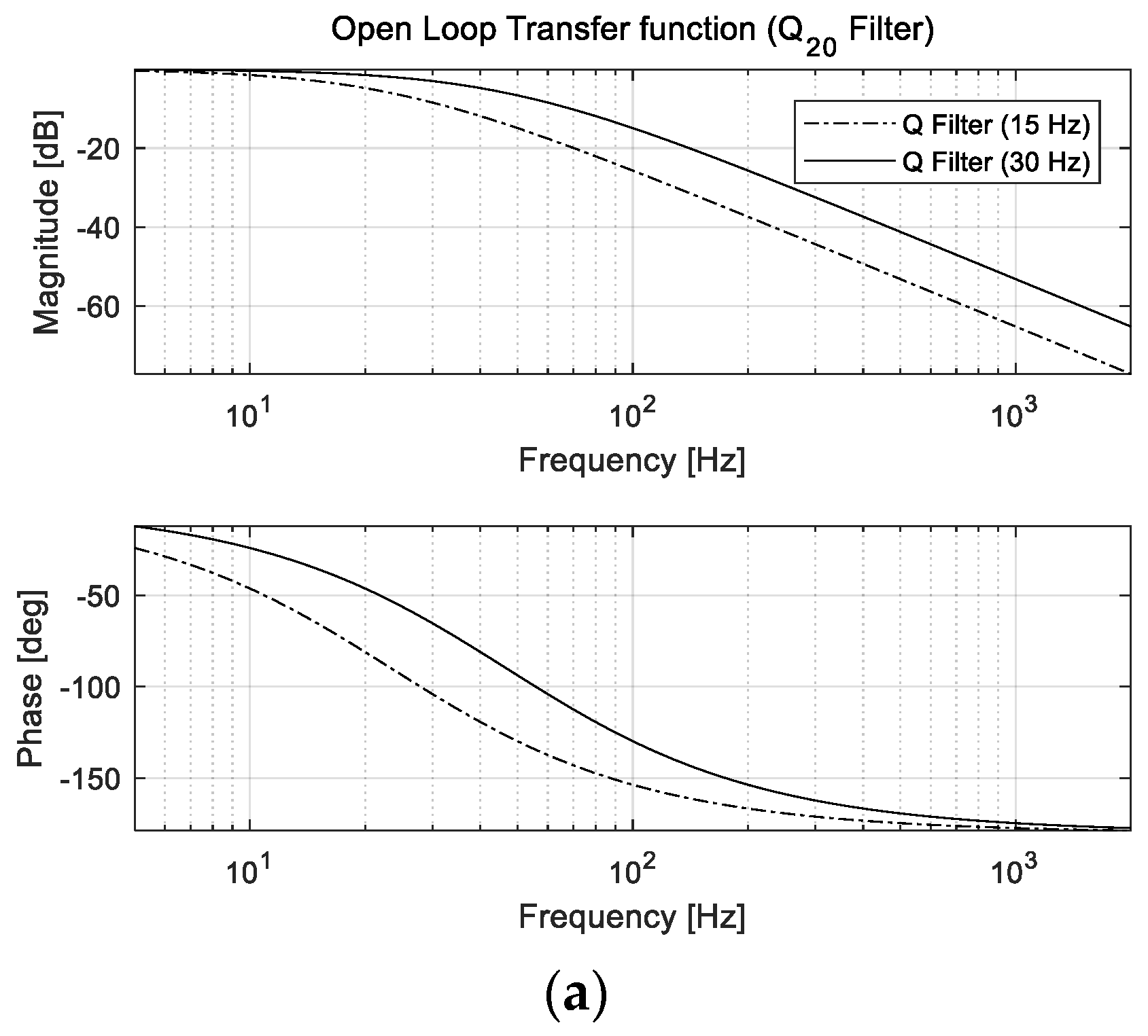Applsci 14 04774 g007a