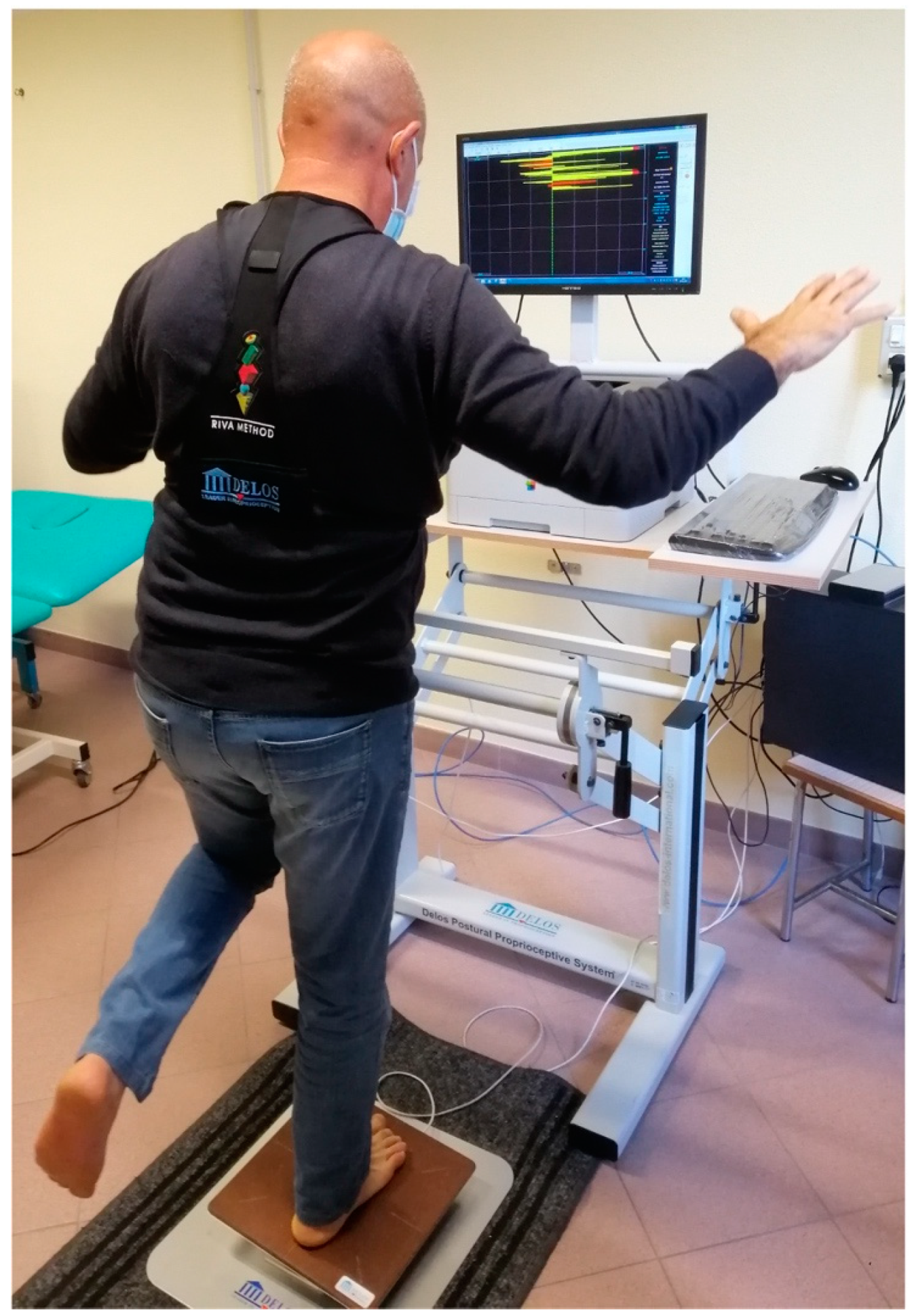 Applsci 14 04781 g002