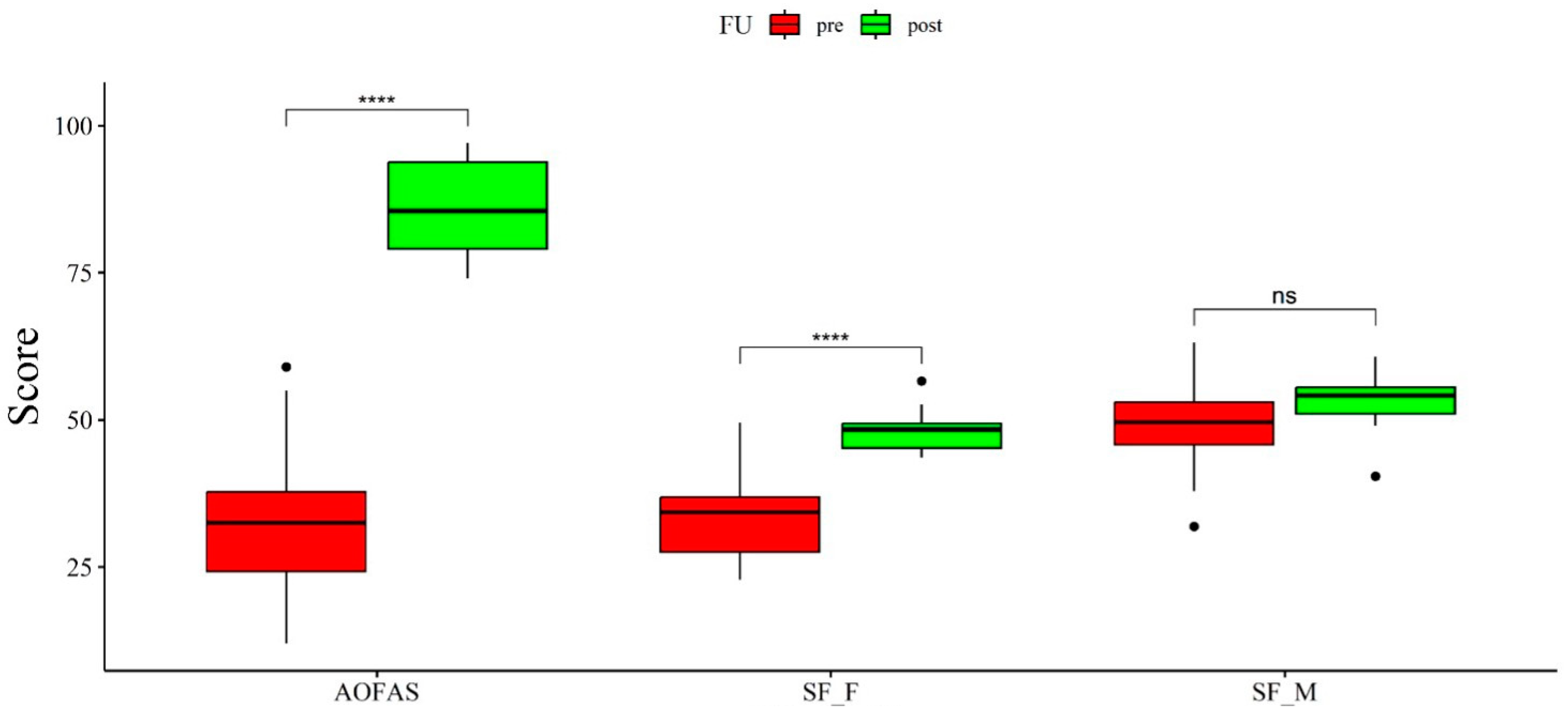 Applsci 14 04781 g003