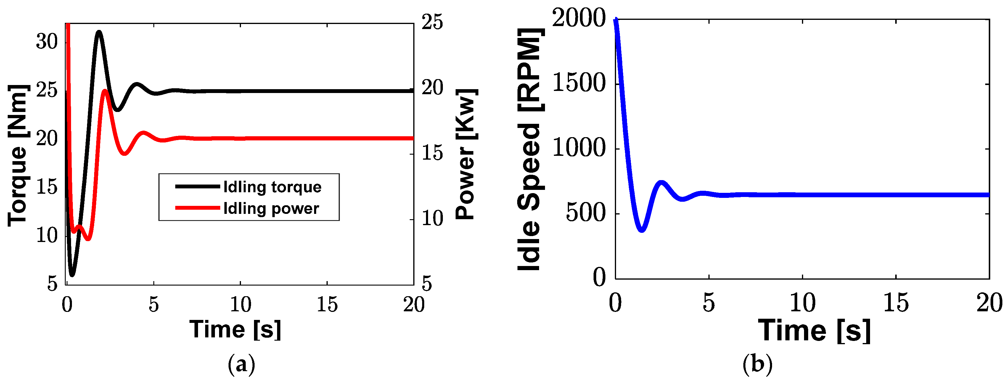 Applsci 14 04784 g014