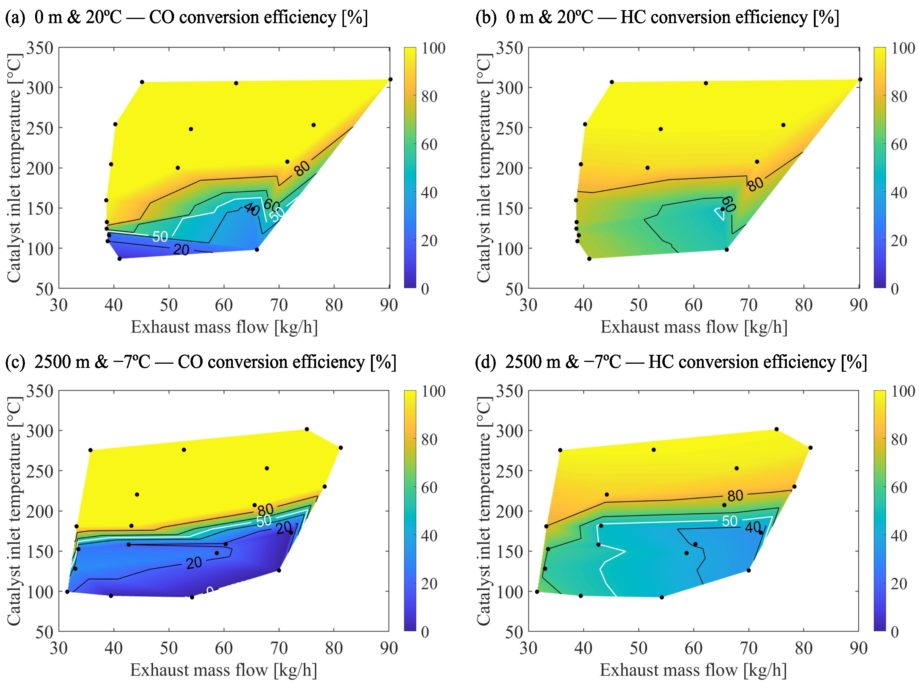Applsci 14 04790 g002