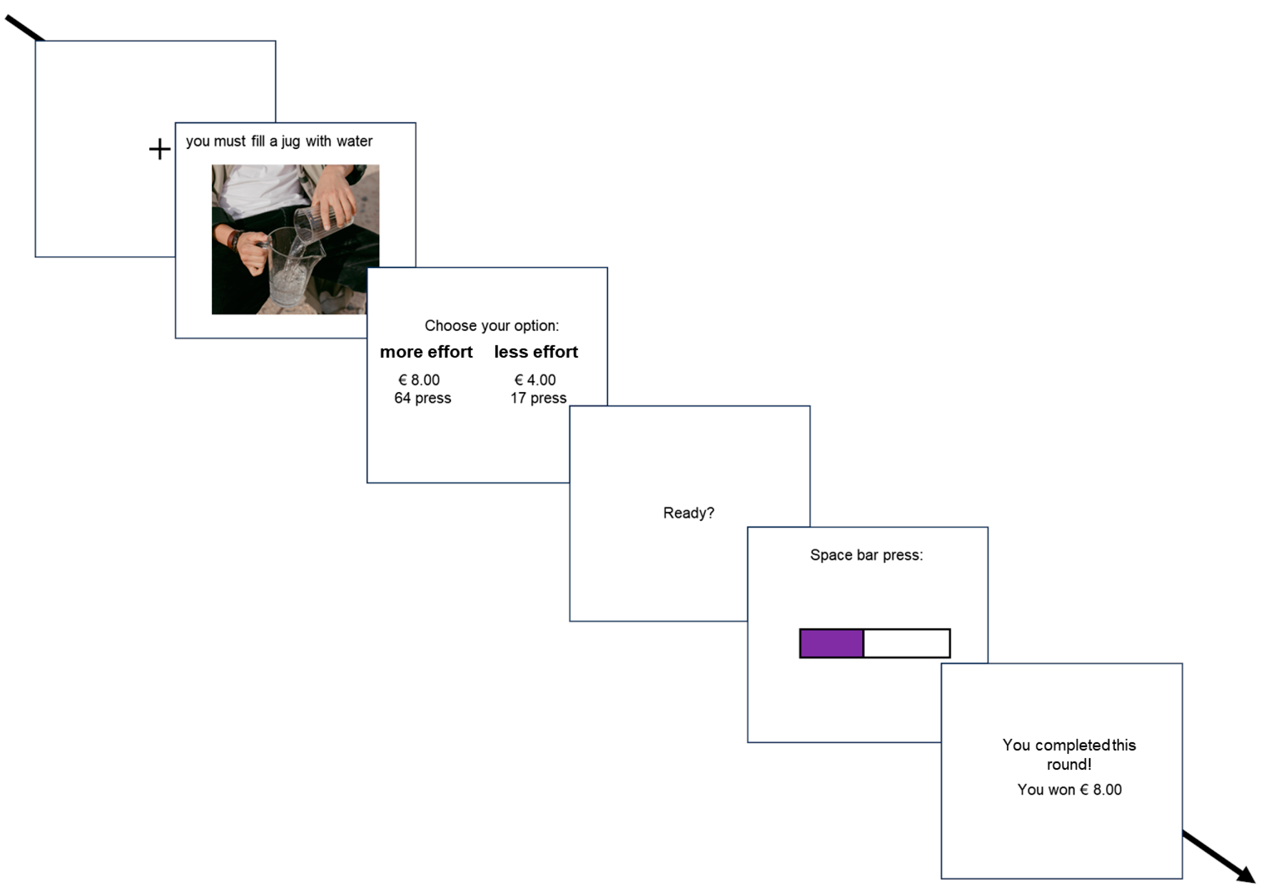 Applsci 14 04793 g001