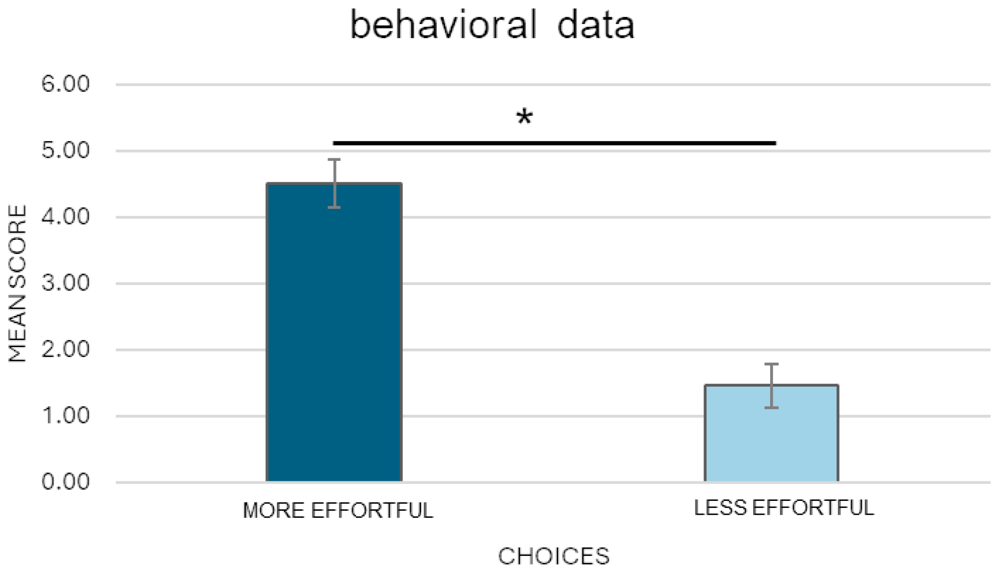 Applsci 14 04793 g002