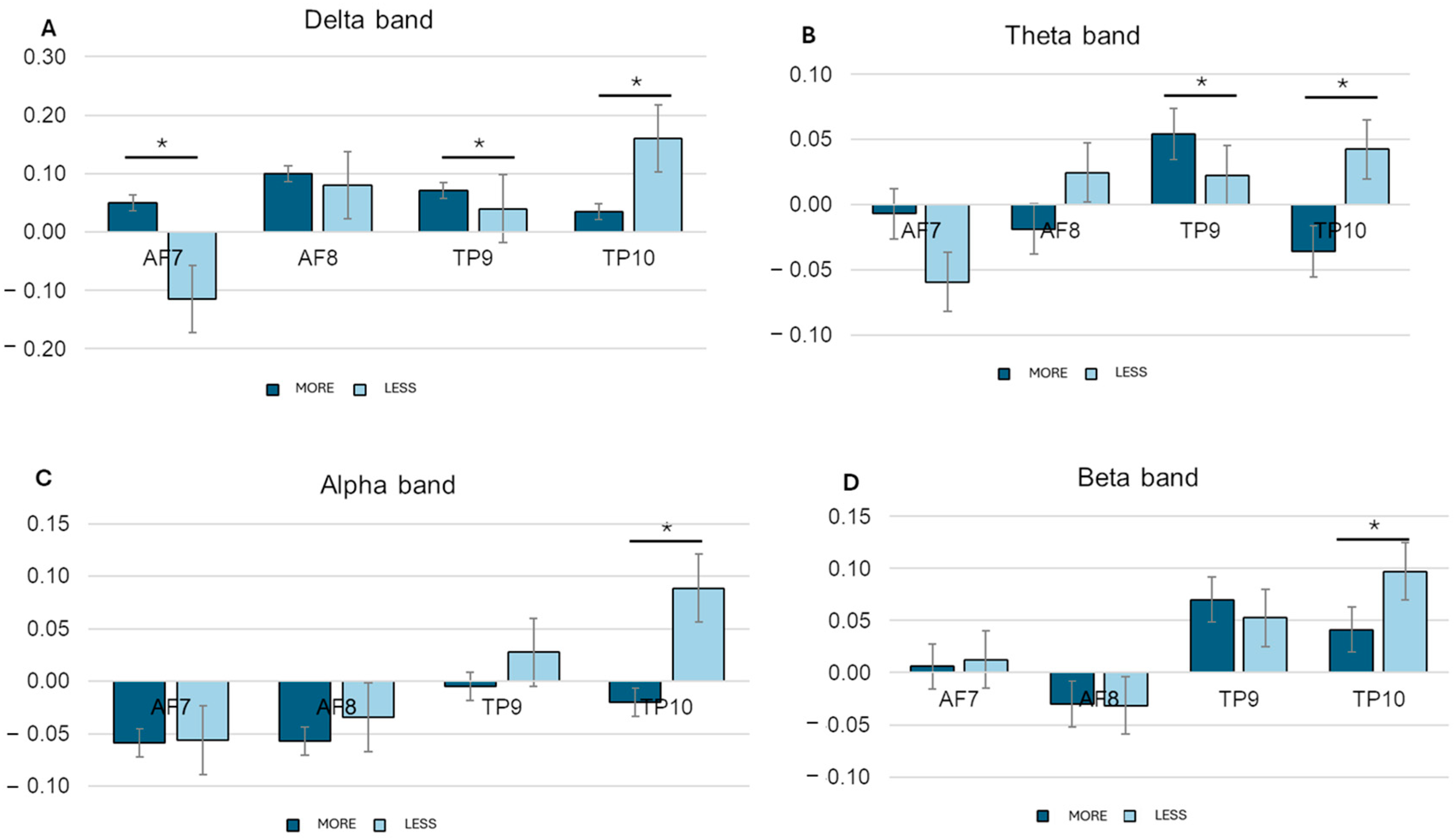 Applsci 14 04793 g003