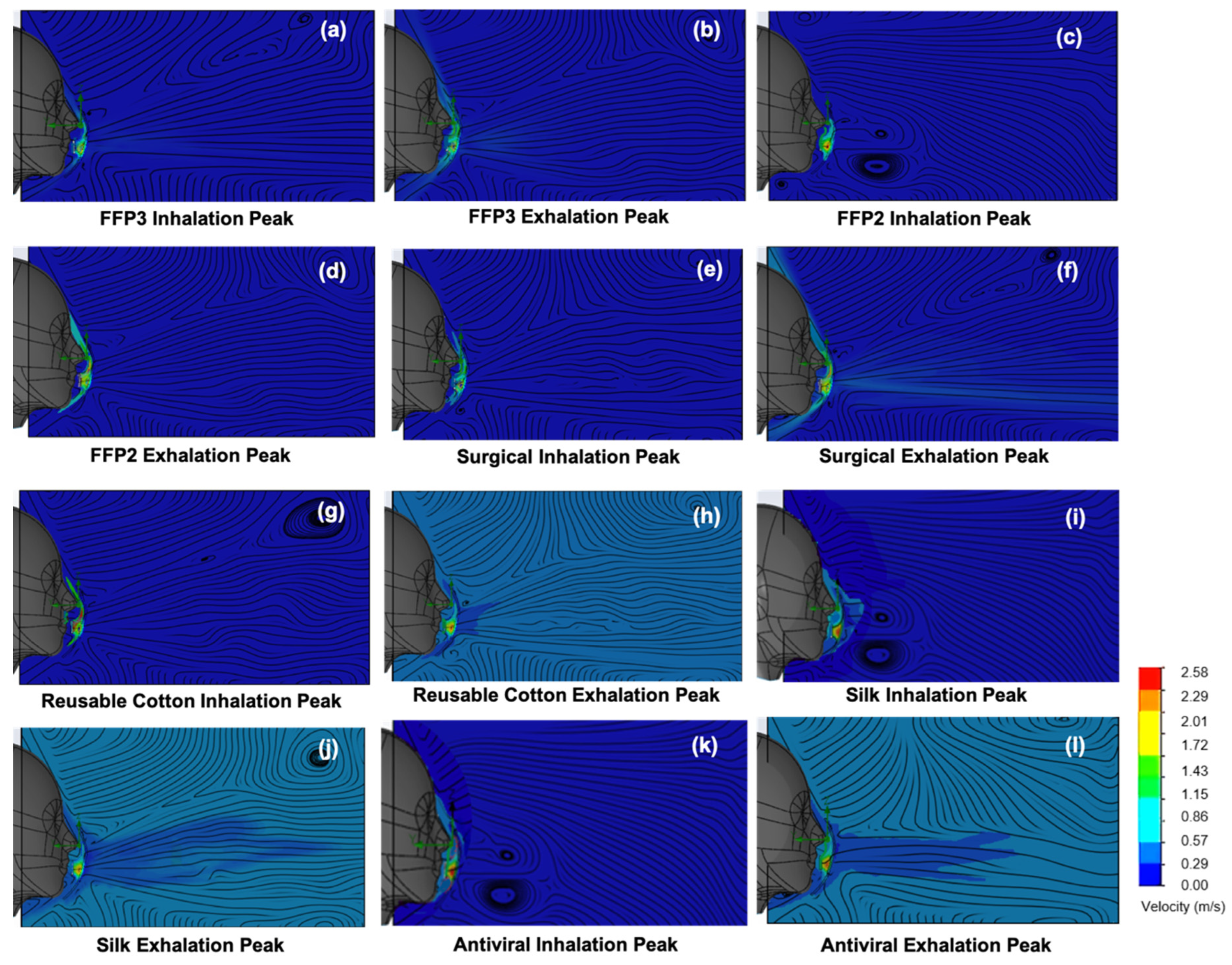Applsci 14 04796 g007