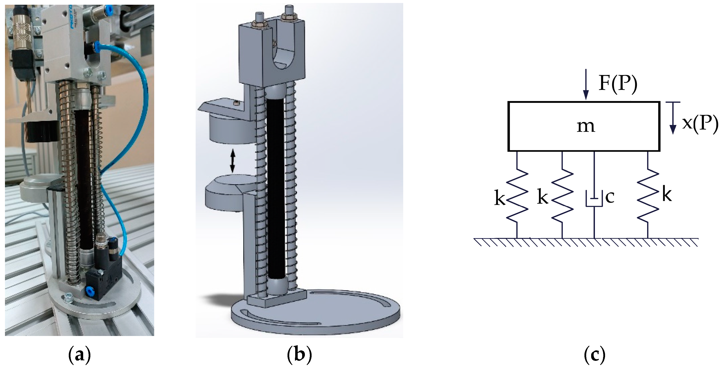 Applsci 14 04797 g004