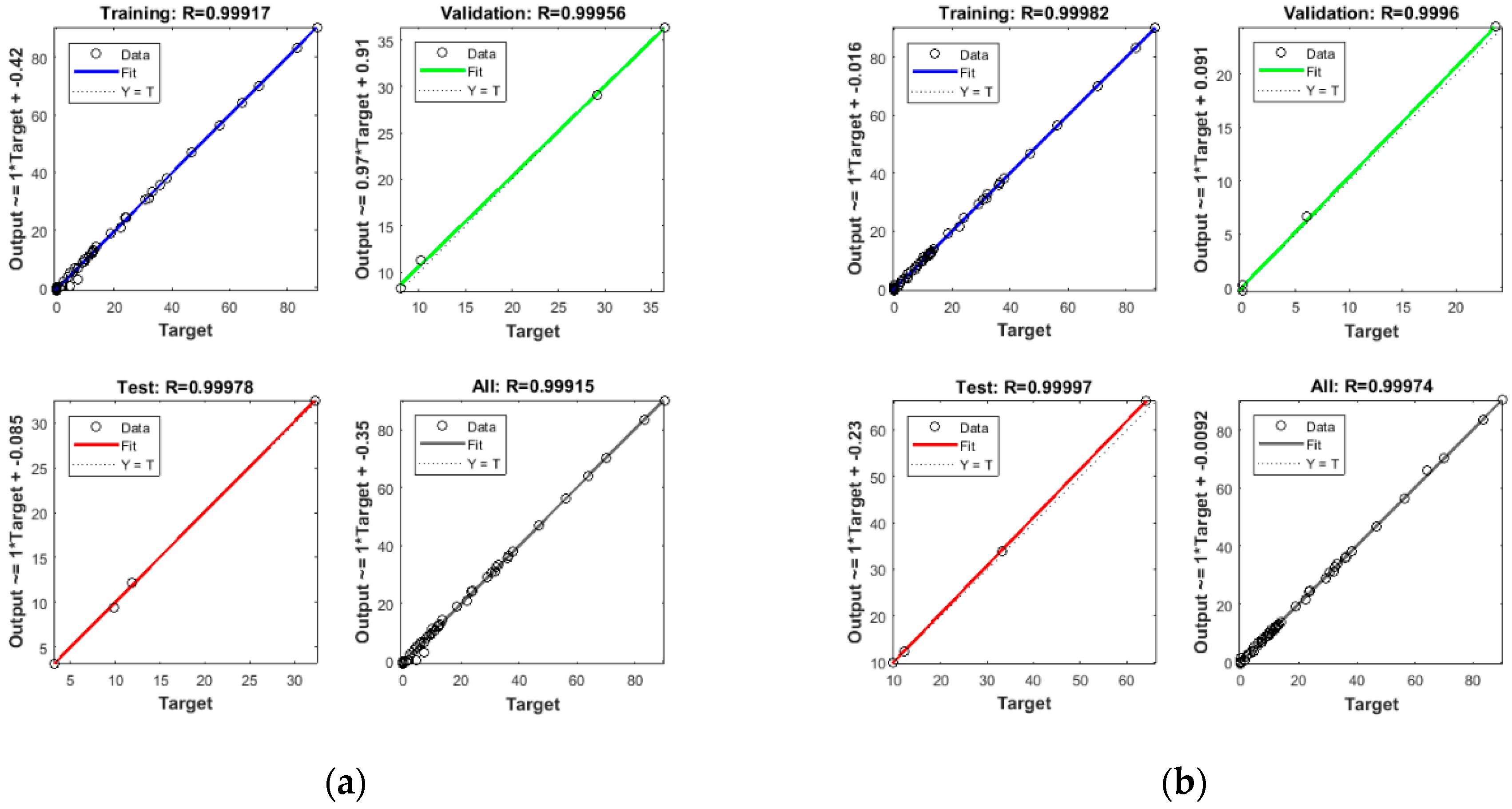 Applsci 14 04797 g010