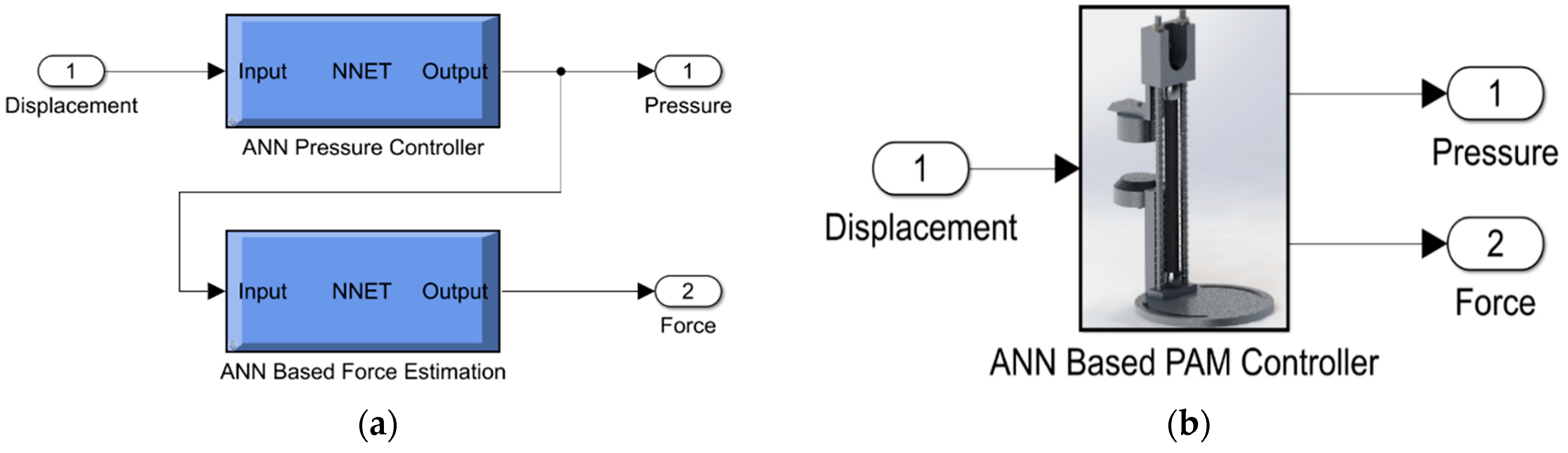 Applsci 14 04797 g011