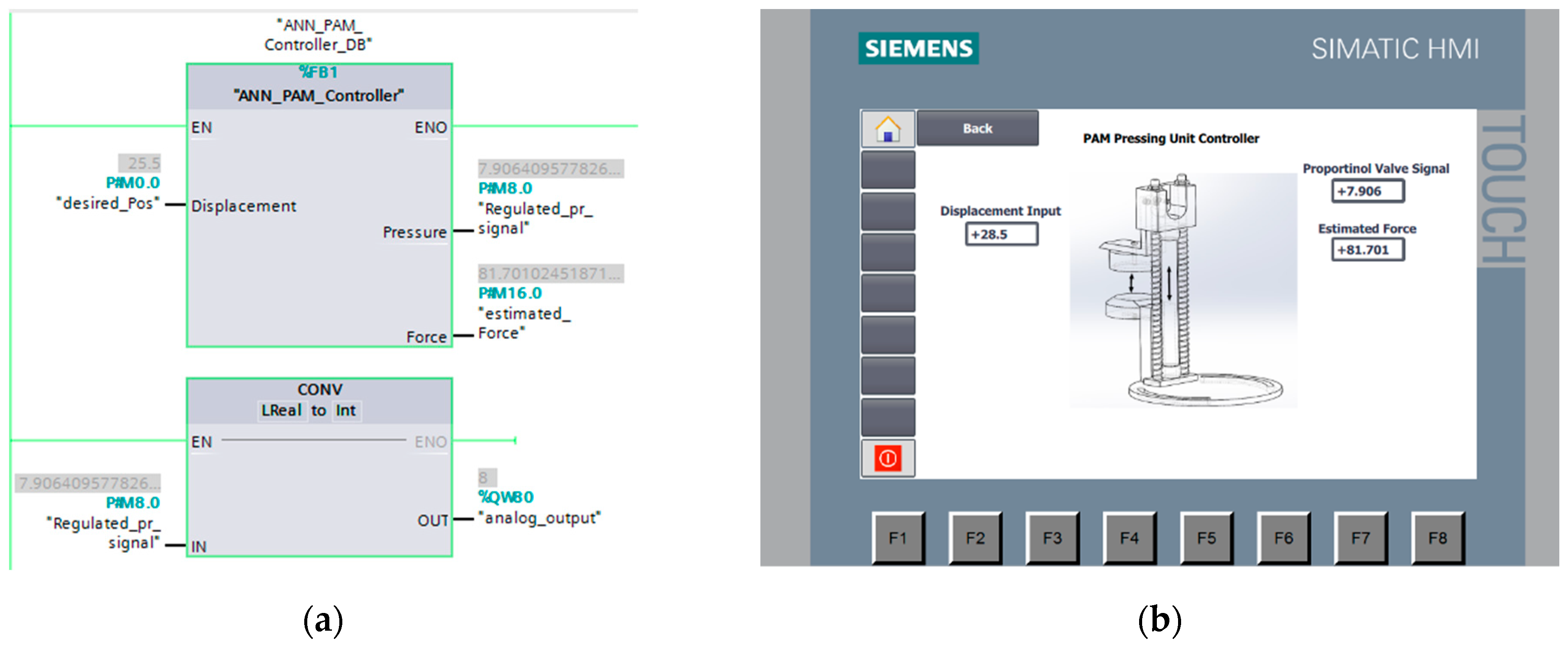 Applsci 14 04797 g012