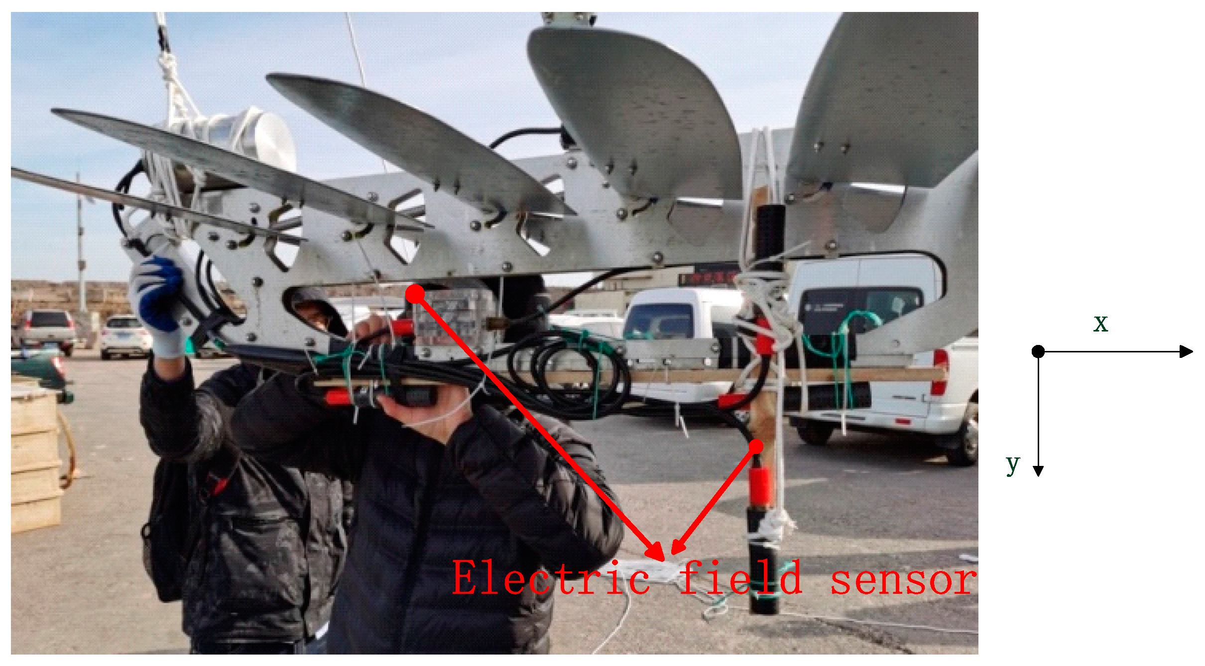 Applsci 14 04800 g003