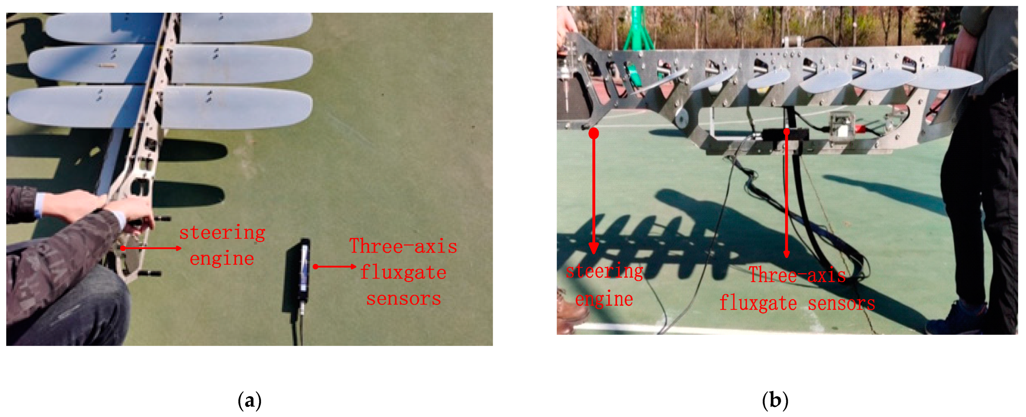 Applsci 14 04800 g011