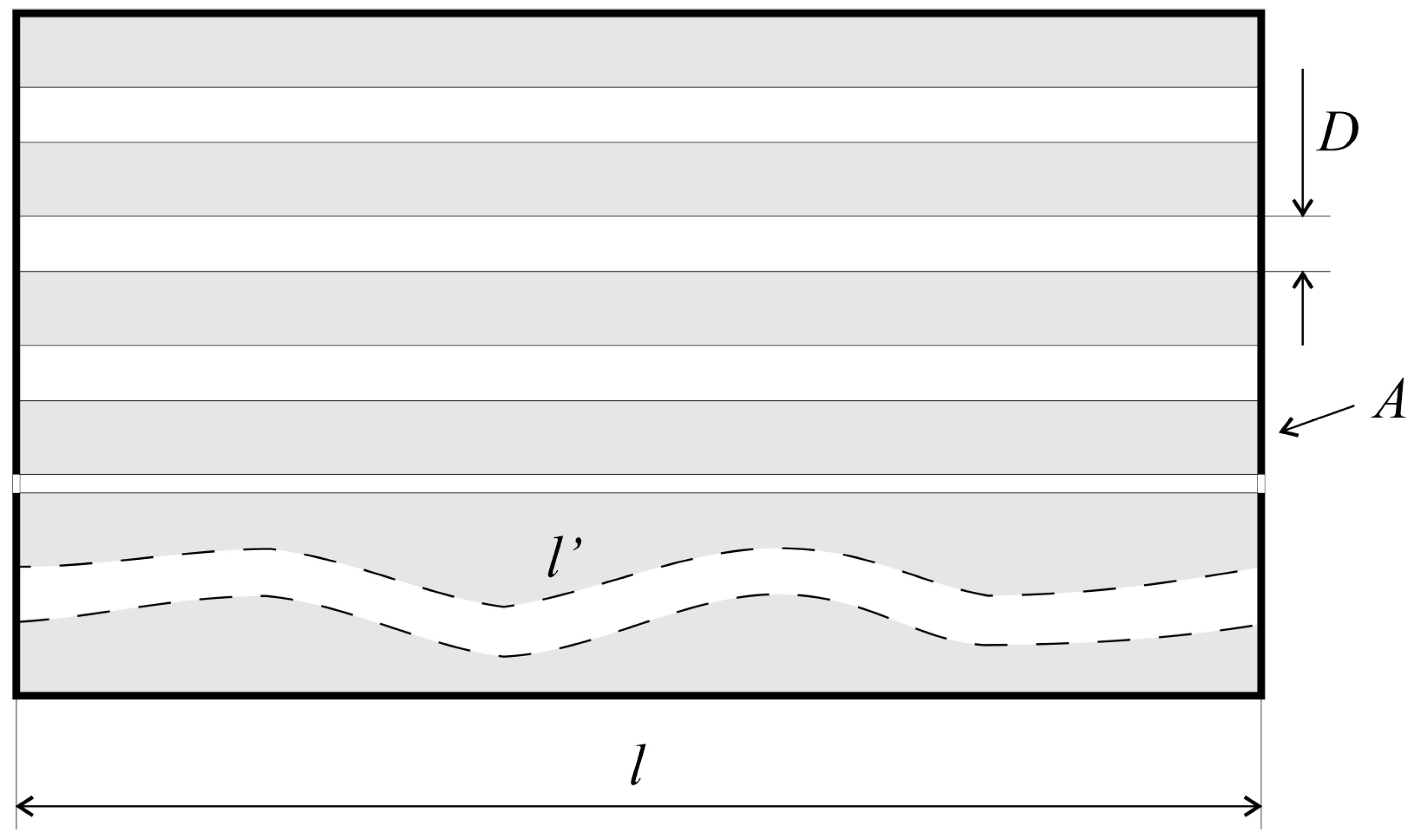 Applsci 14 04802 g001