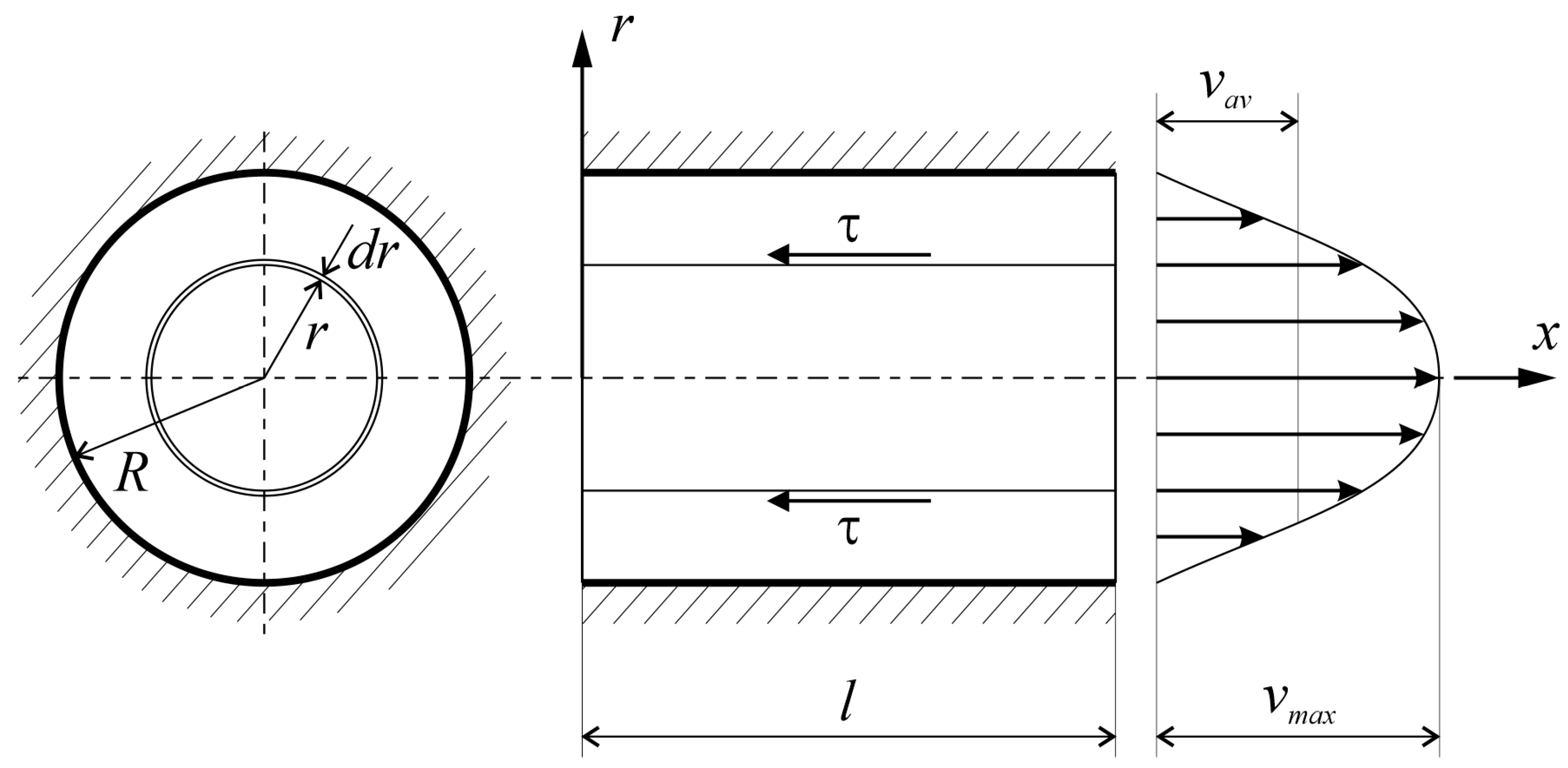 Applsci 14 04802 g002