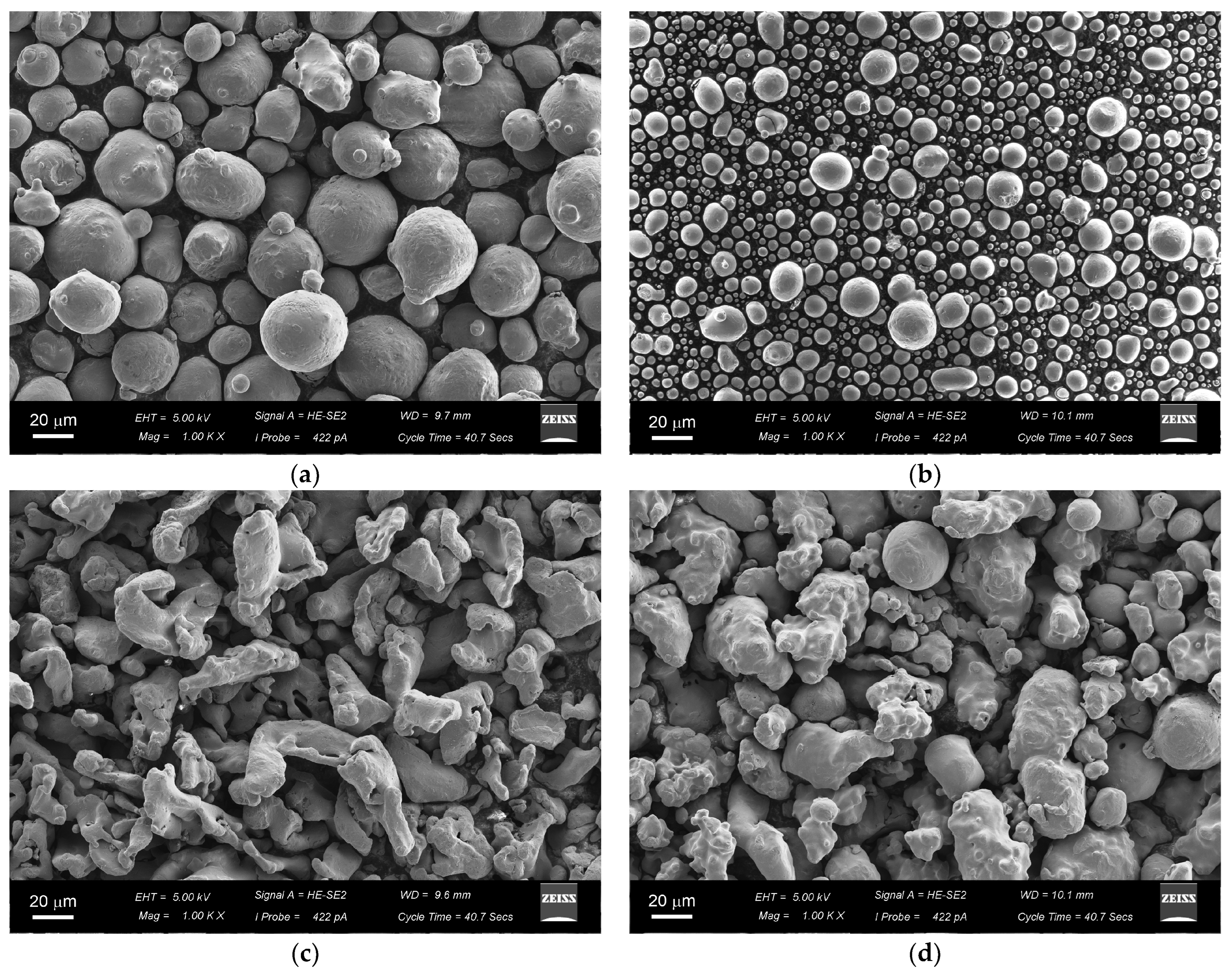 Applsci 14 04802 g003a