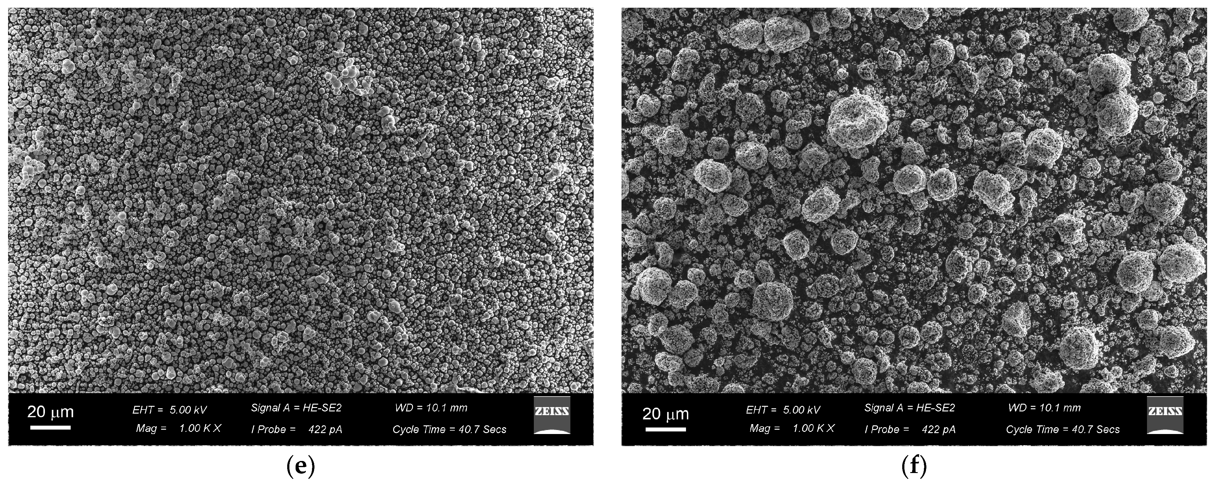 Applsci 14 04802 g003b