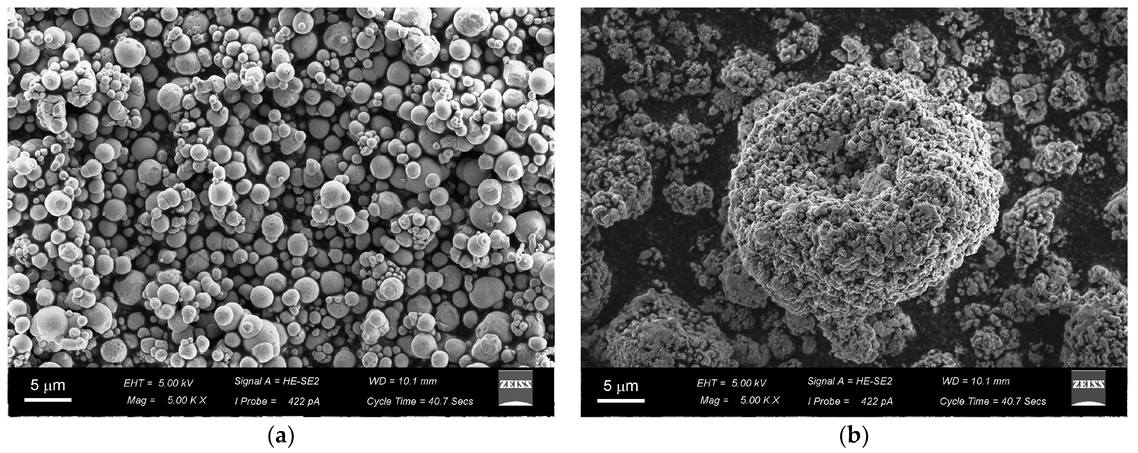 Applsci 14 04802 g004