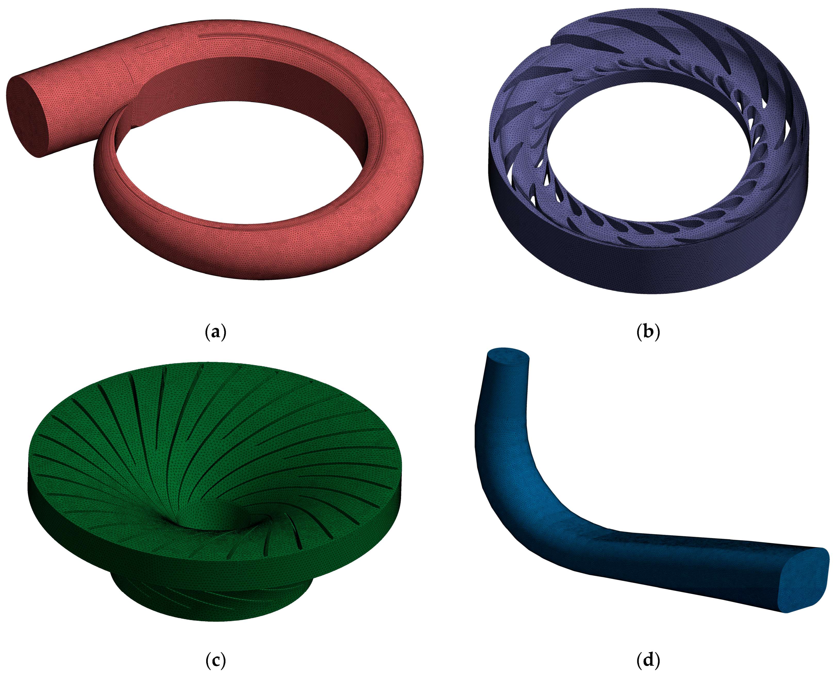 Applsci 14 04806 g002