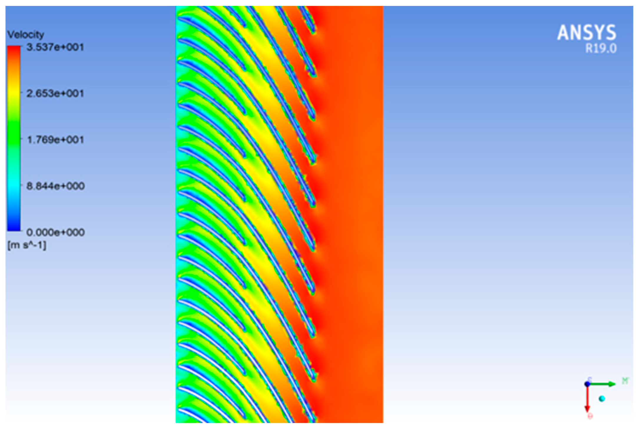 Applsci 14 04806 g004