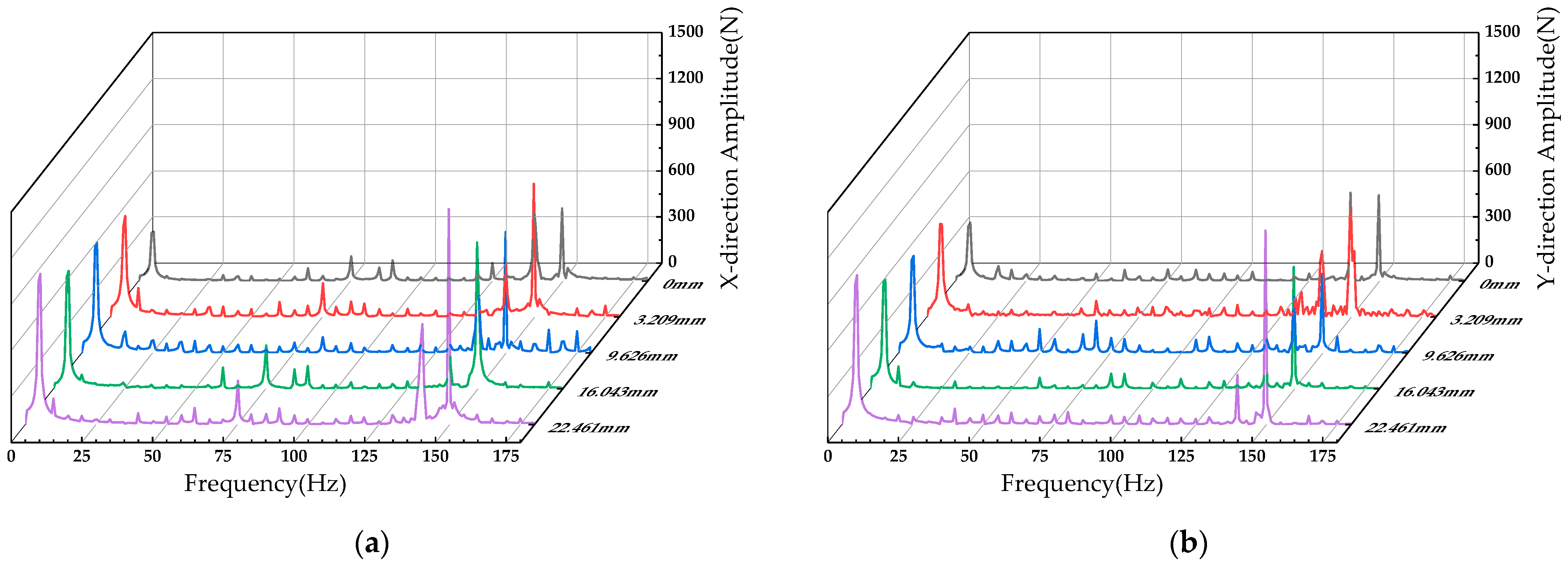 Applsci 14 04806 g006