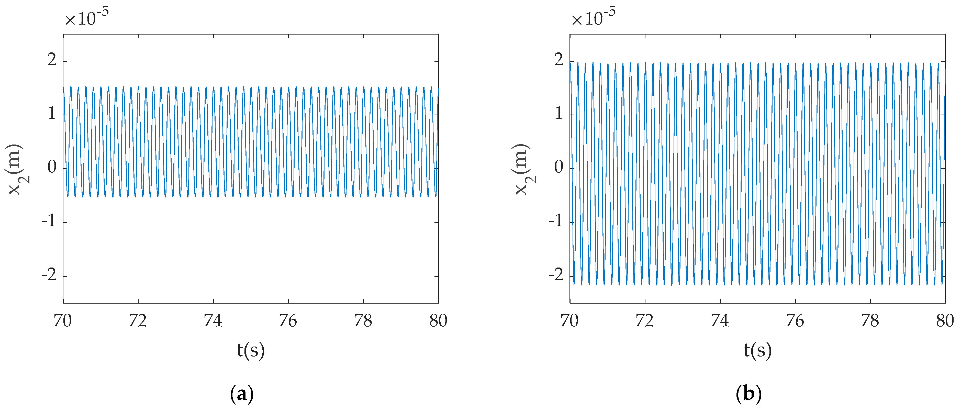 Applsci 14 04806 g010