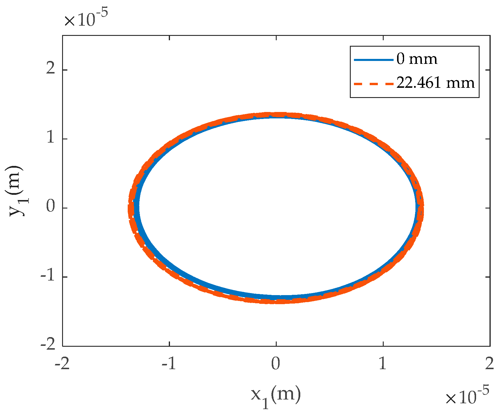 Applsci 14 04806 g015