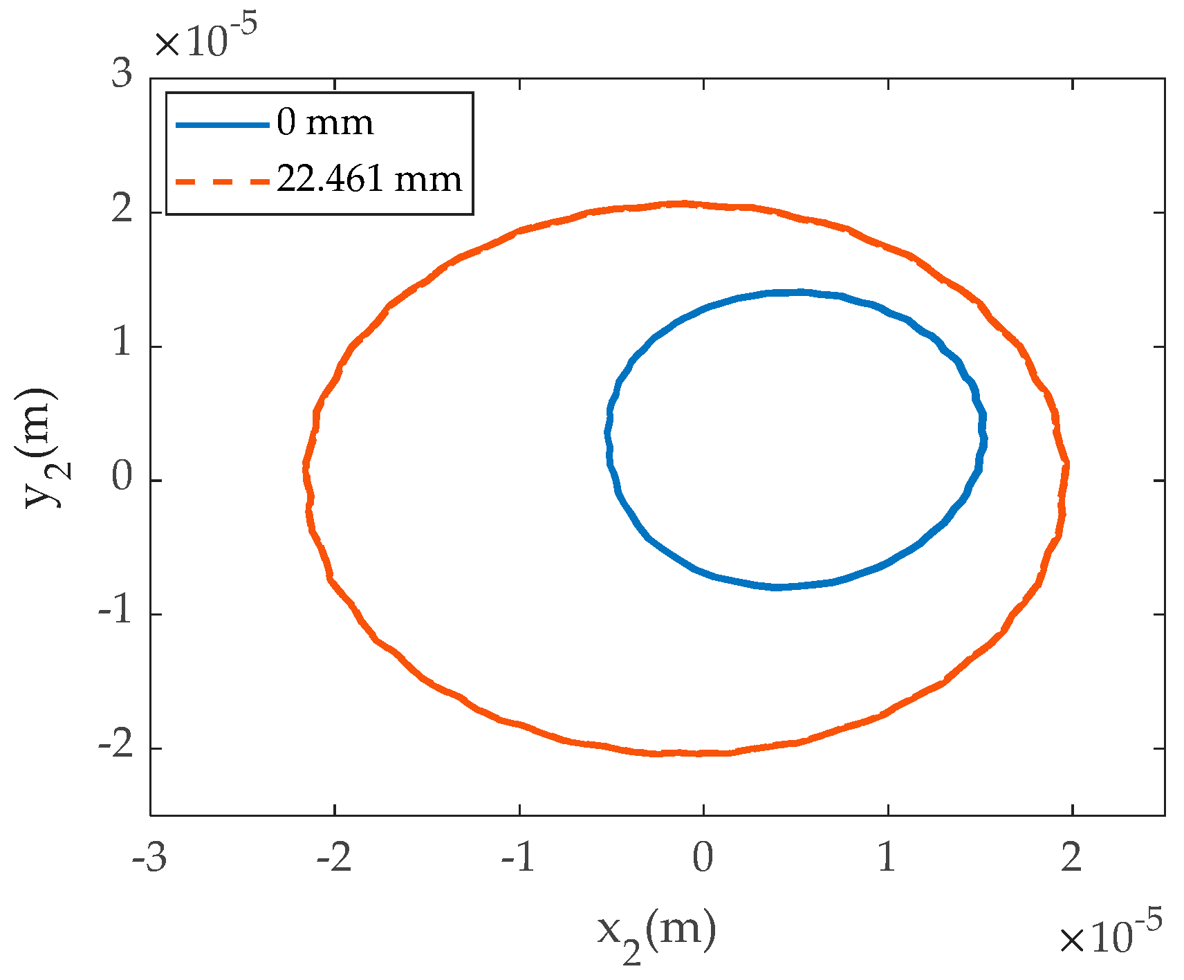 Applsci 14 04806 g016