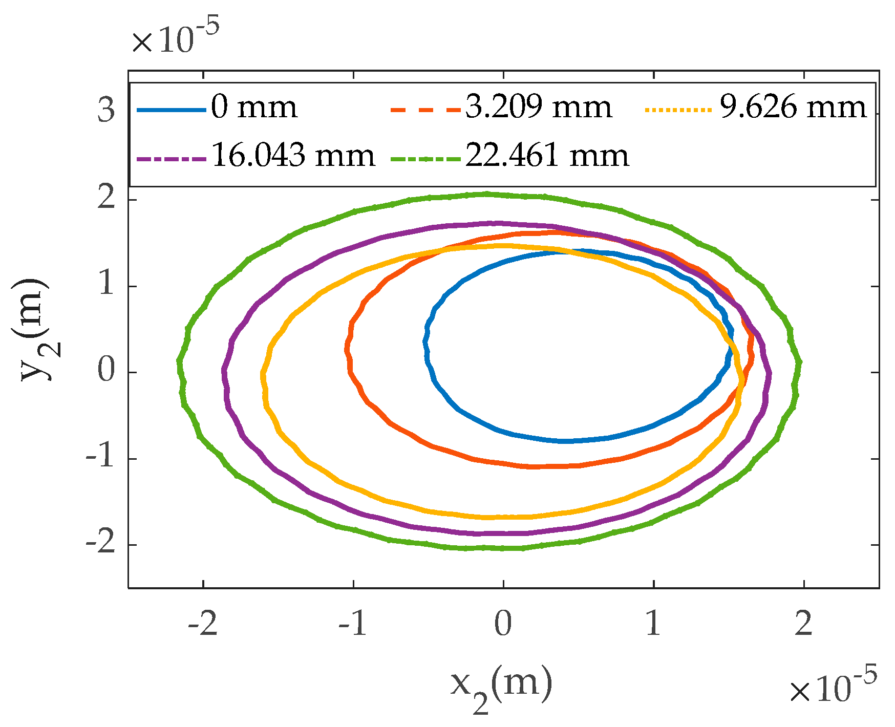 Applsci 14 04806 g017