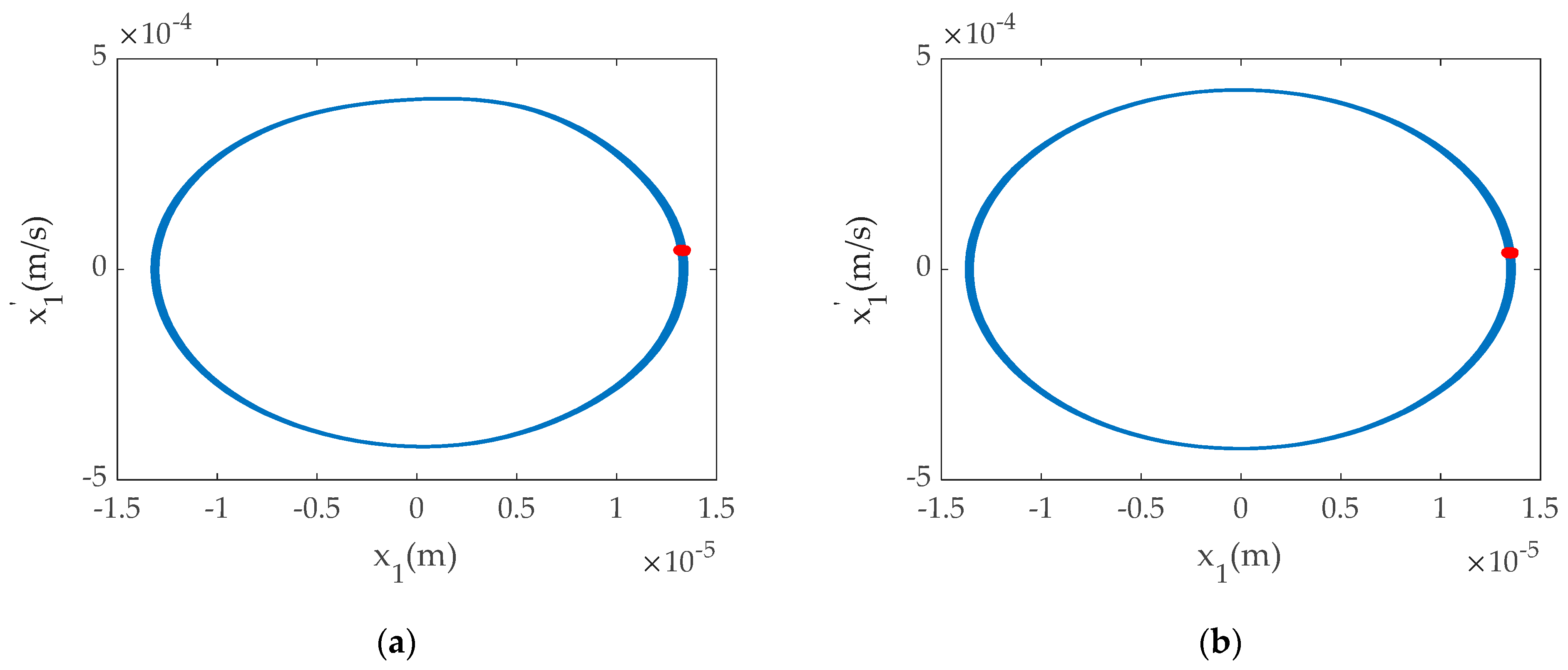 Applsci 14 04806 g018